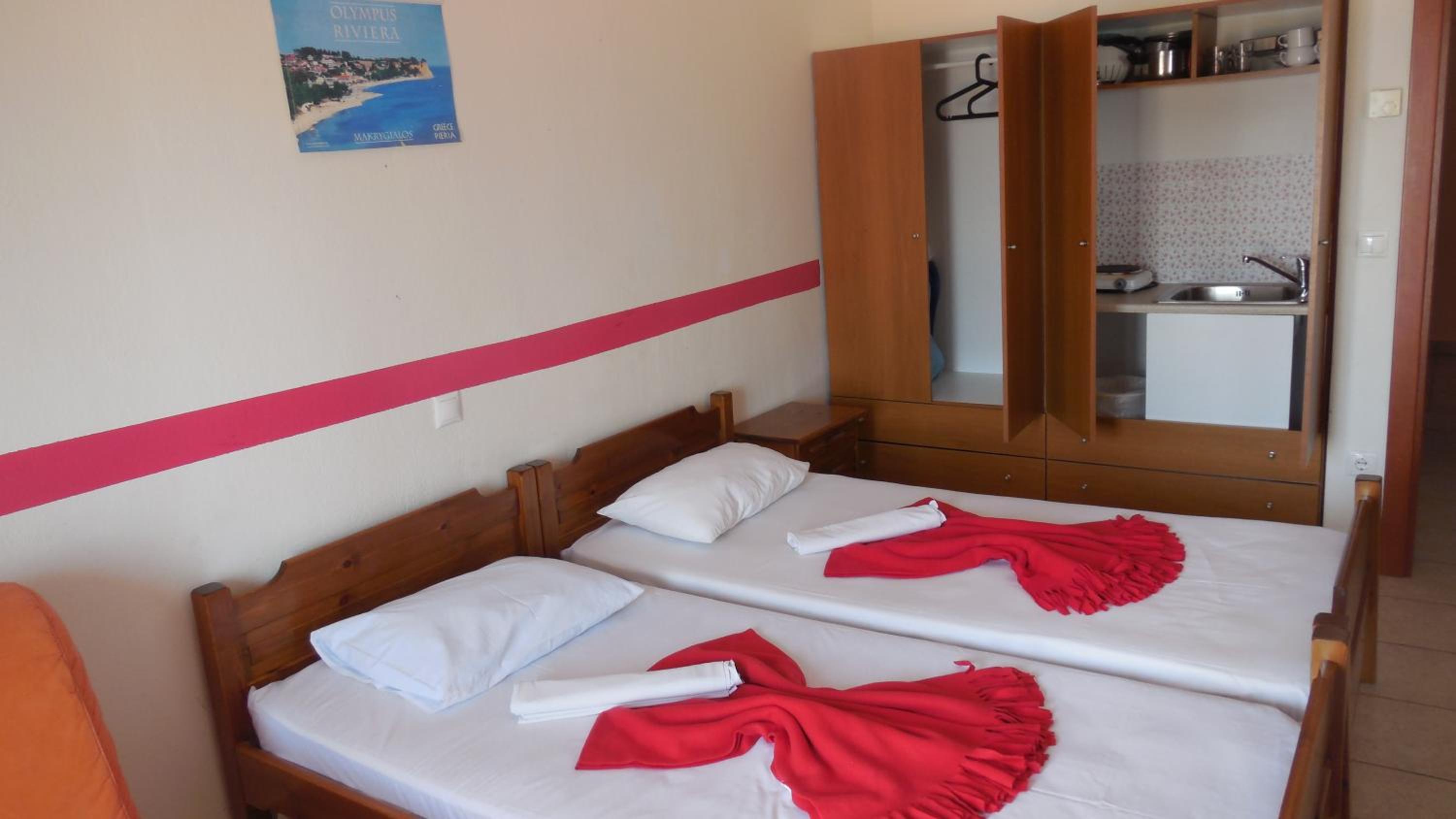 Star Beach Resort