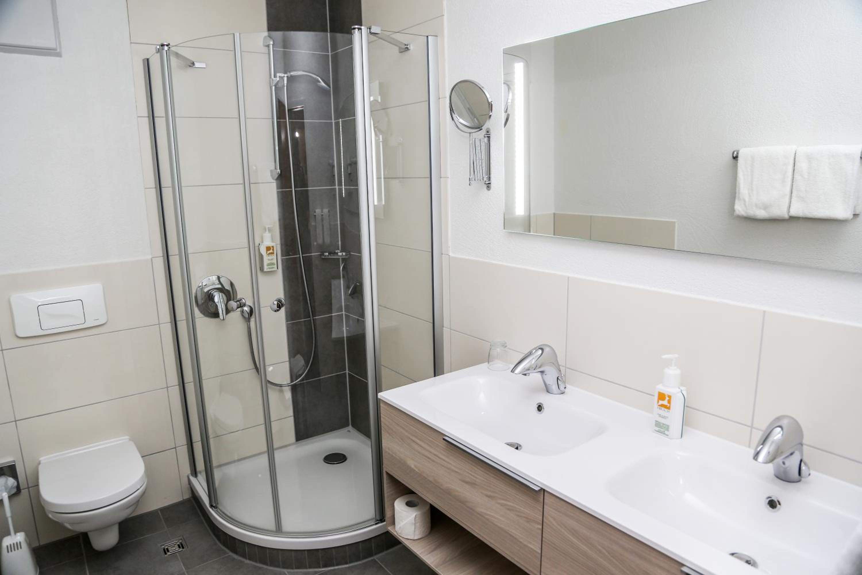 Hotel Hirsch - Property Image 46