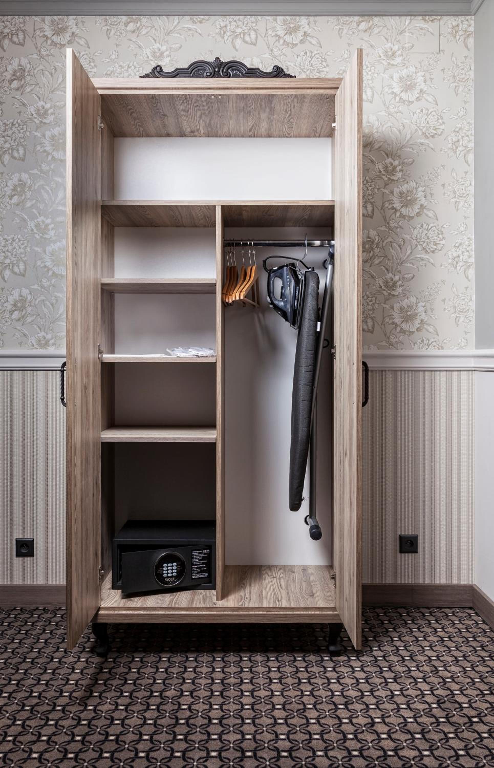 Apartamenty Willa w Dolinie