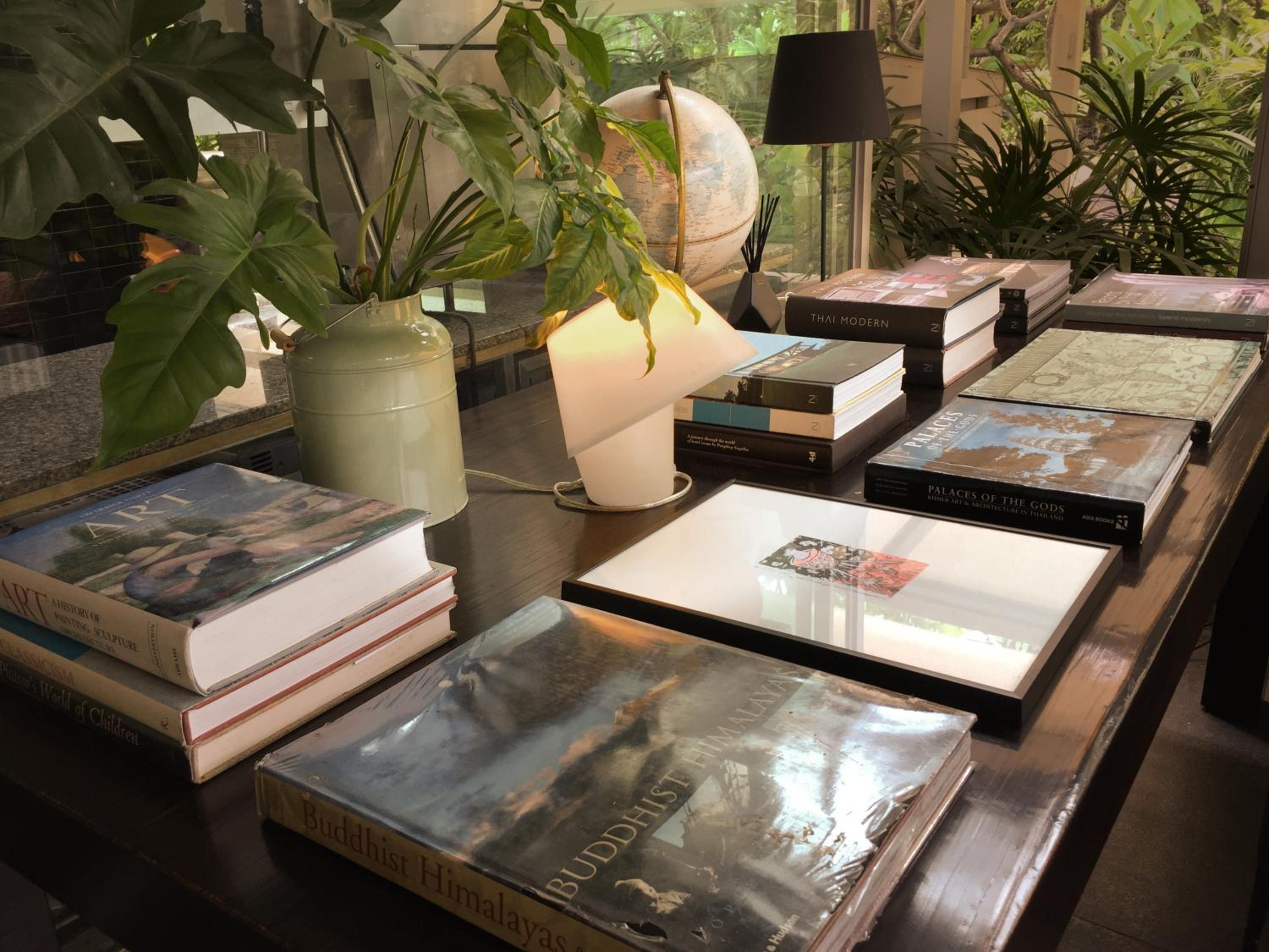 Refillnow! Hostel - Image 3