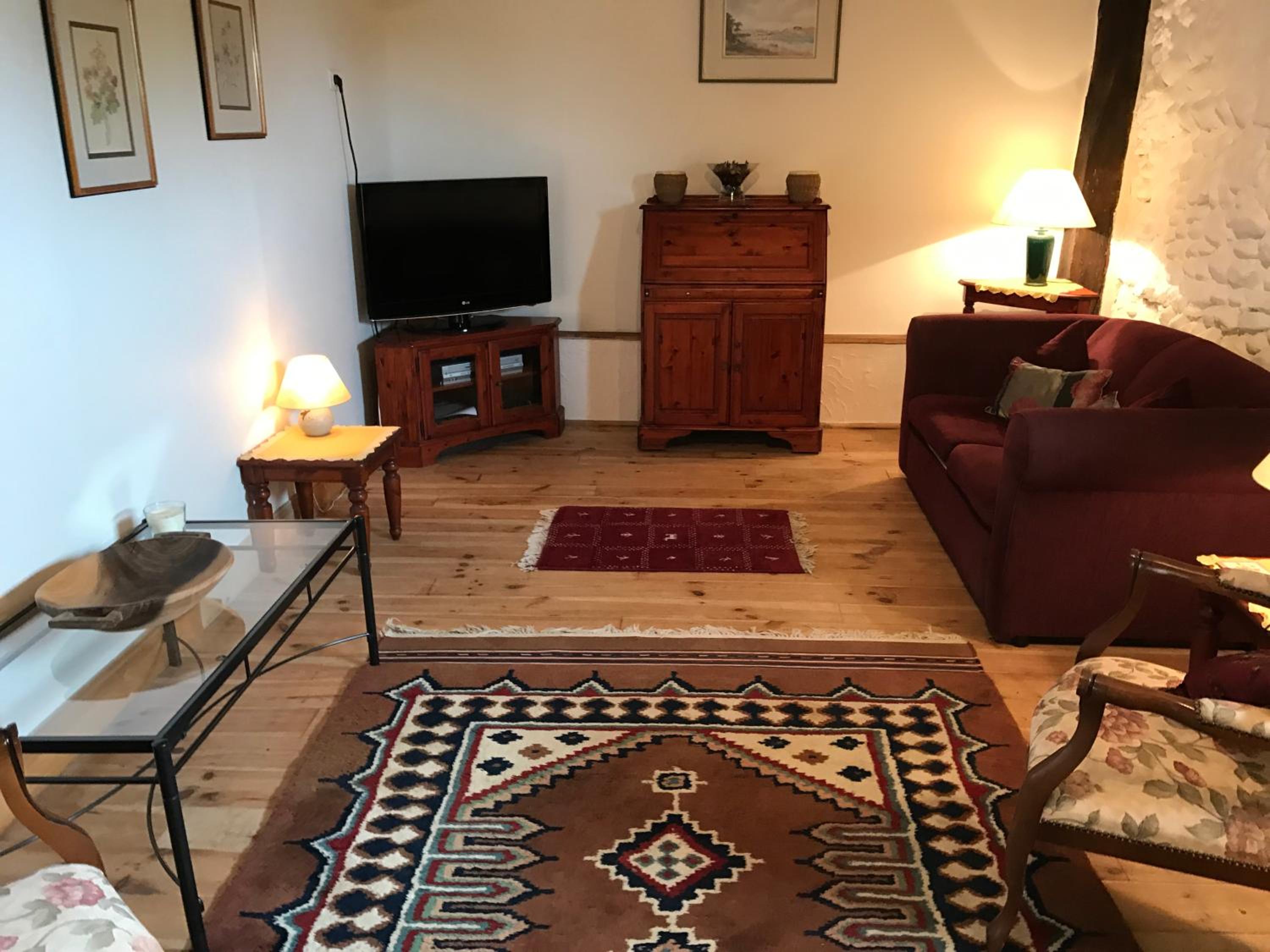 Photo 21