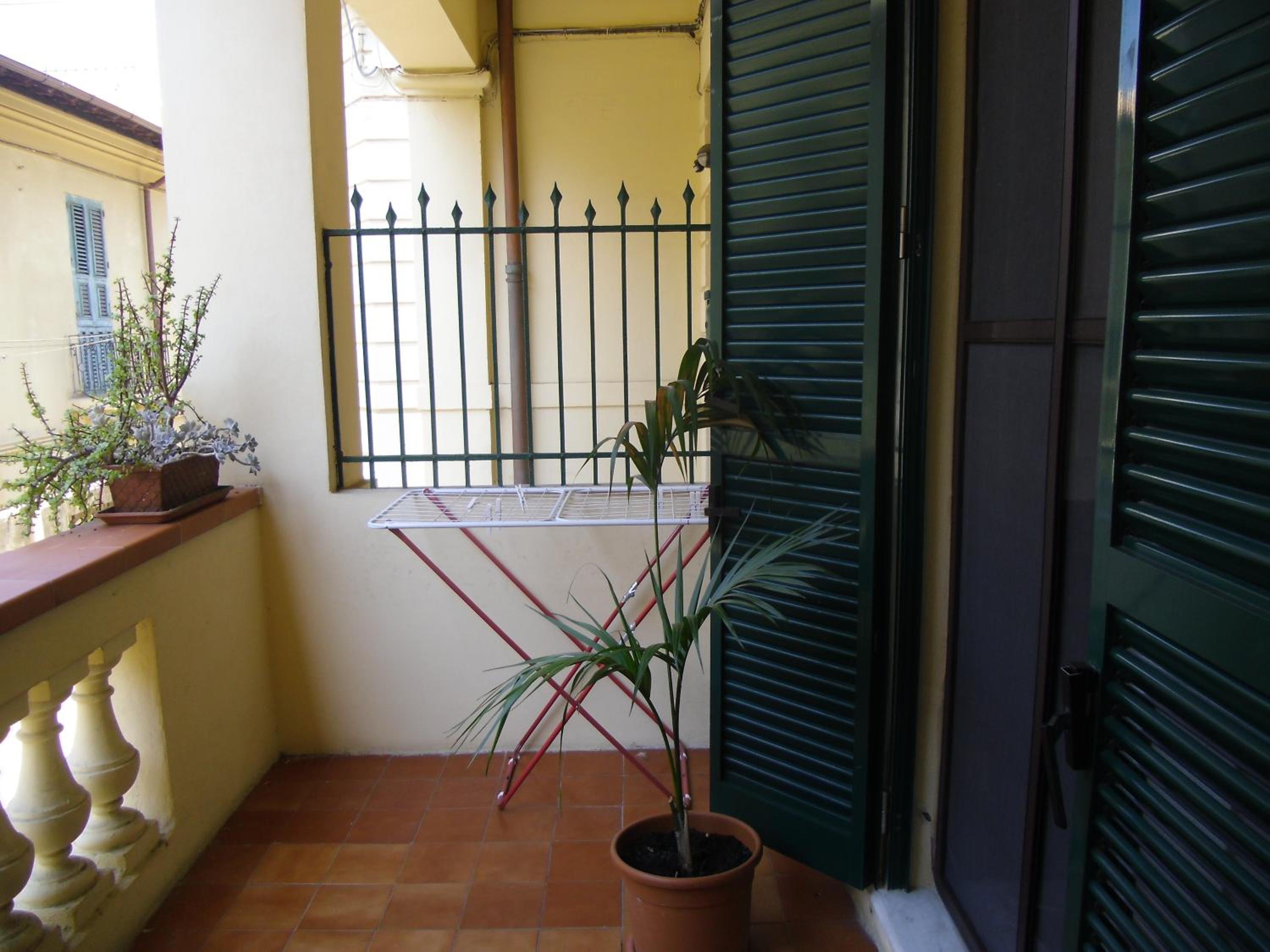 Anirbas