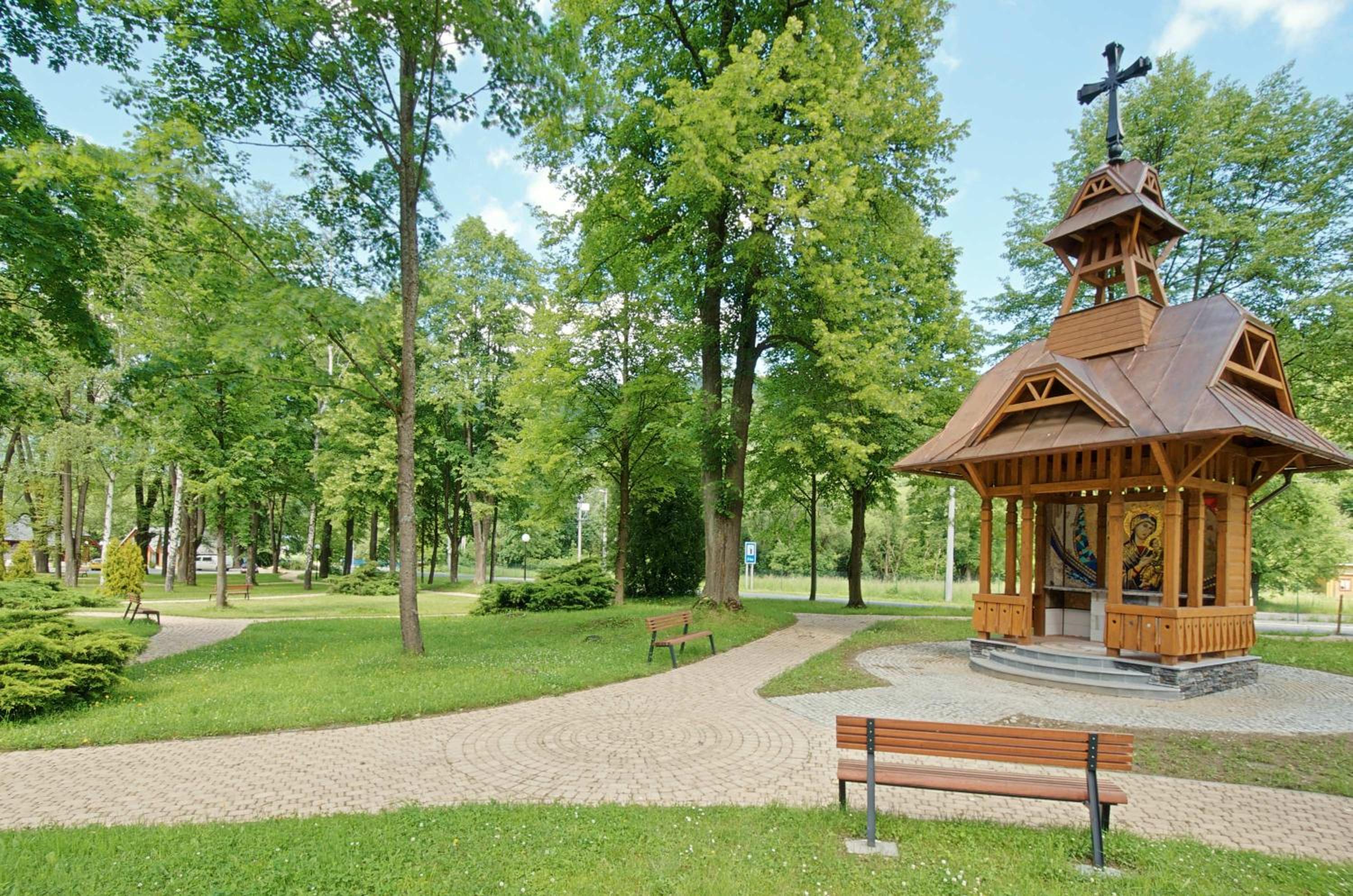 Photo 6