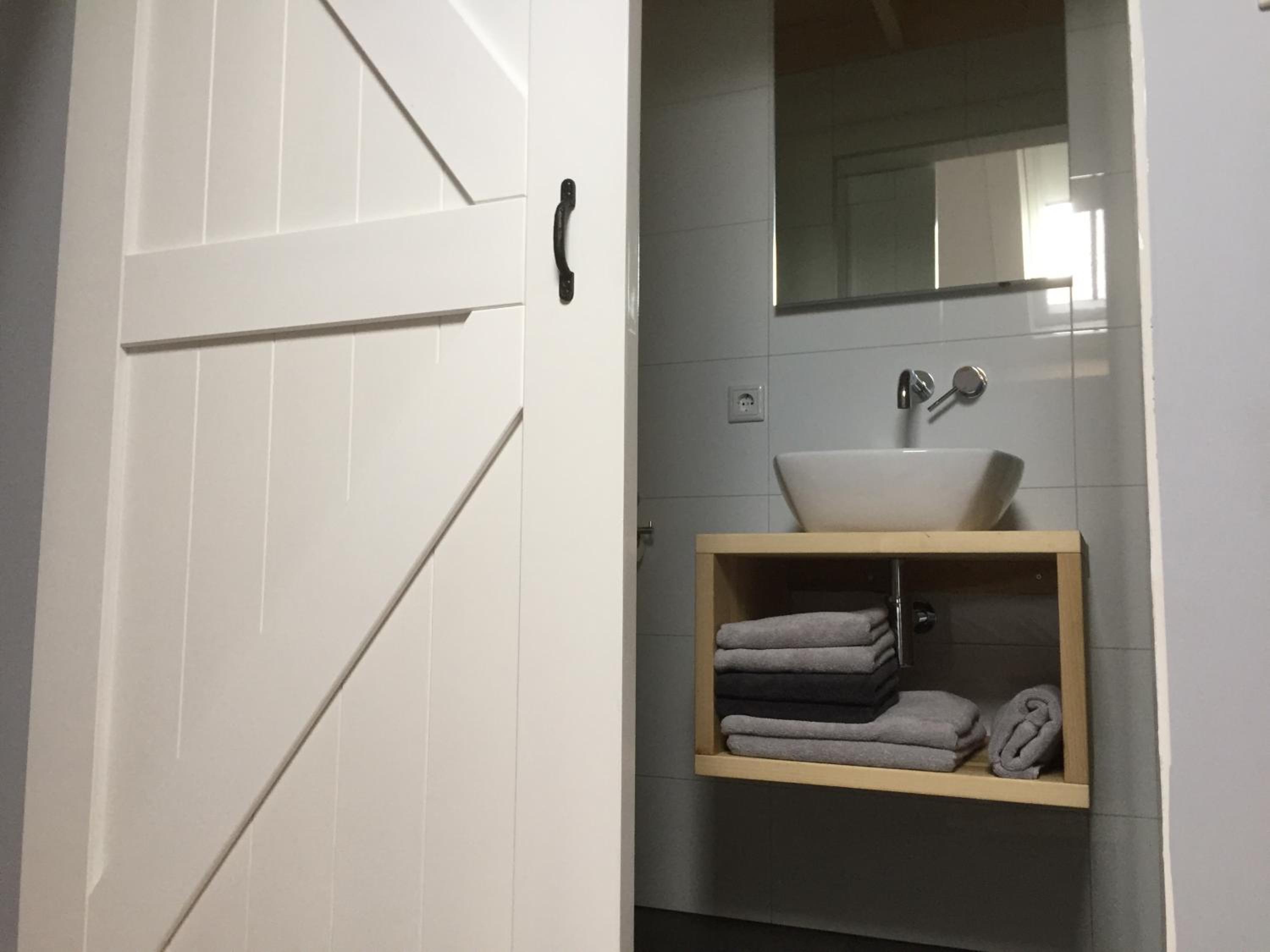 B&B Erve ten Dam