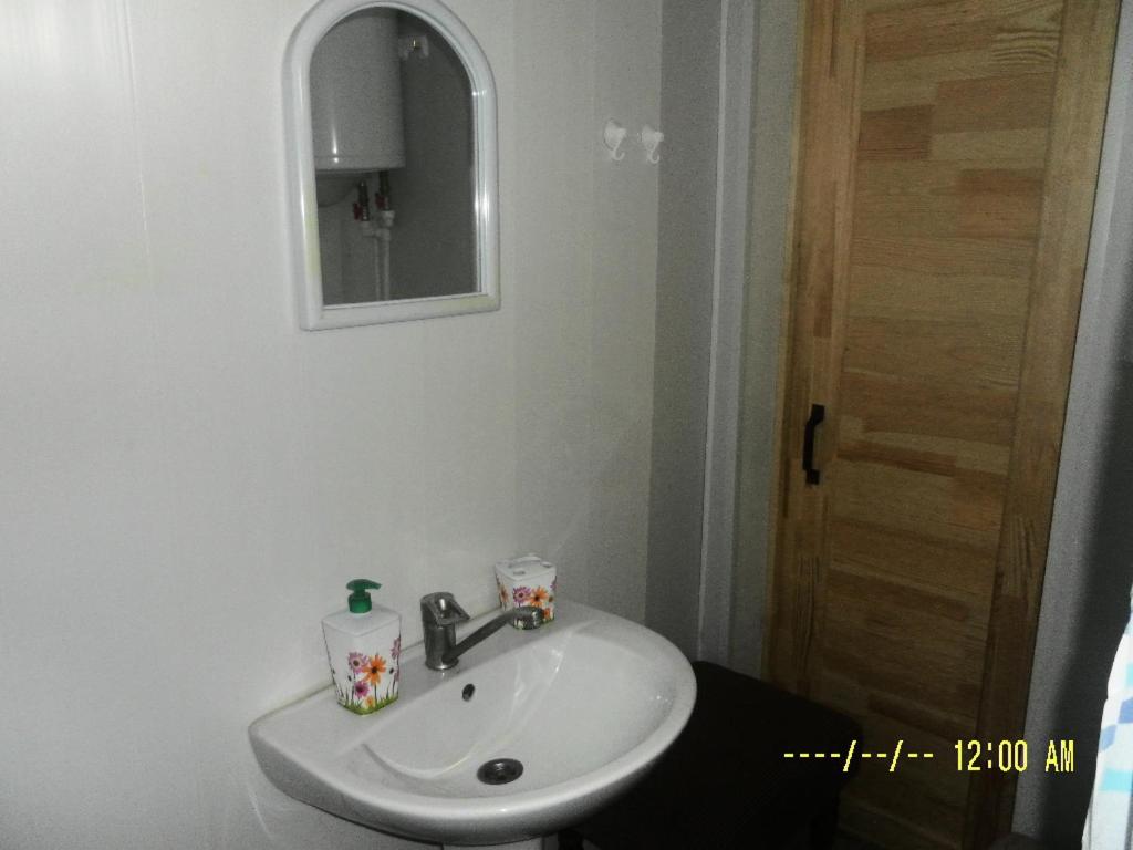 Photo 43