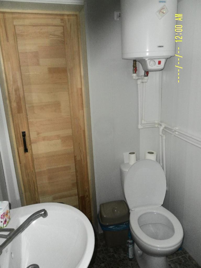 Photo 42