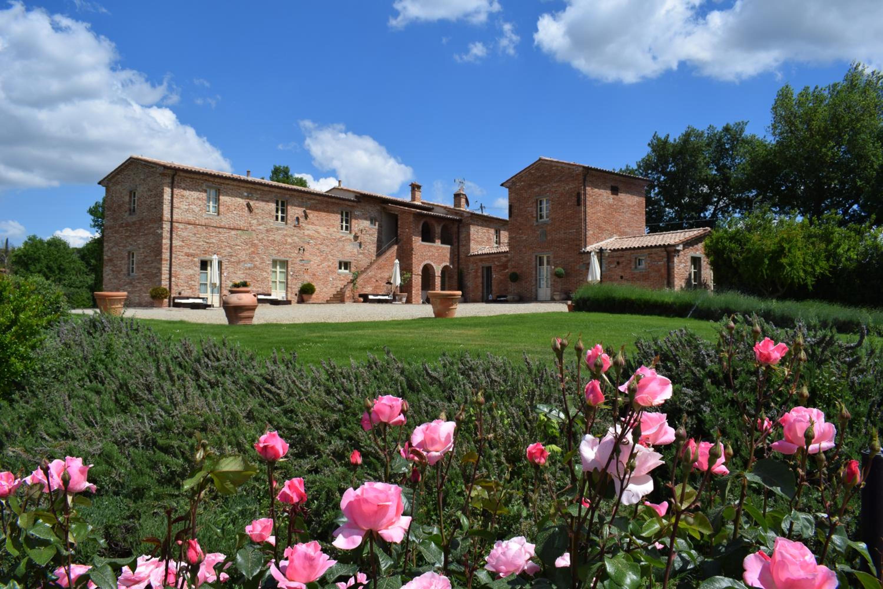 Casale Cardini