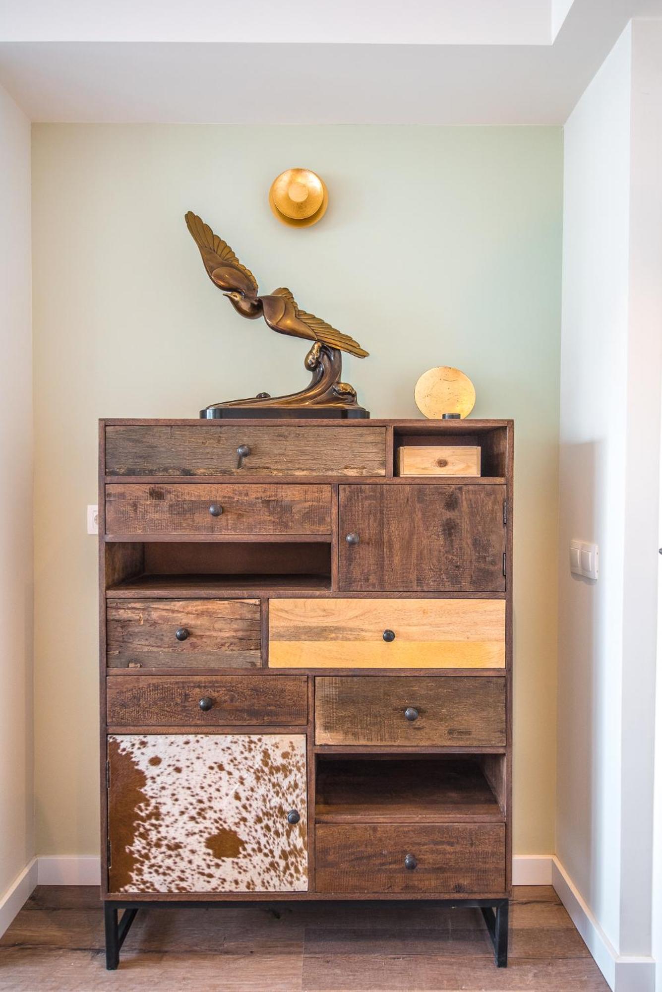 La Marina de Aiguadolç photo 4