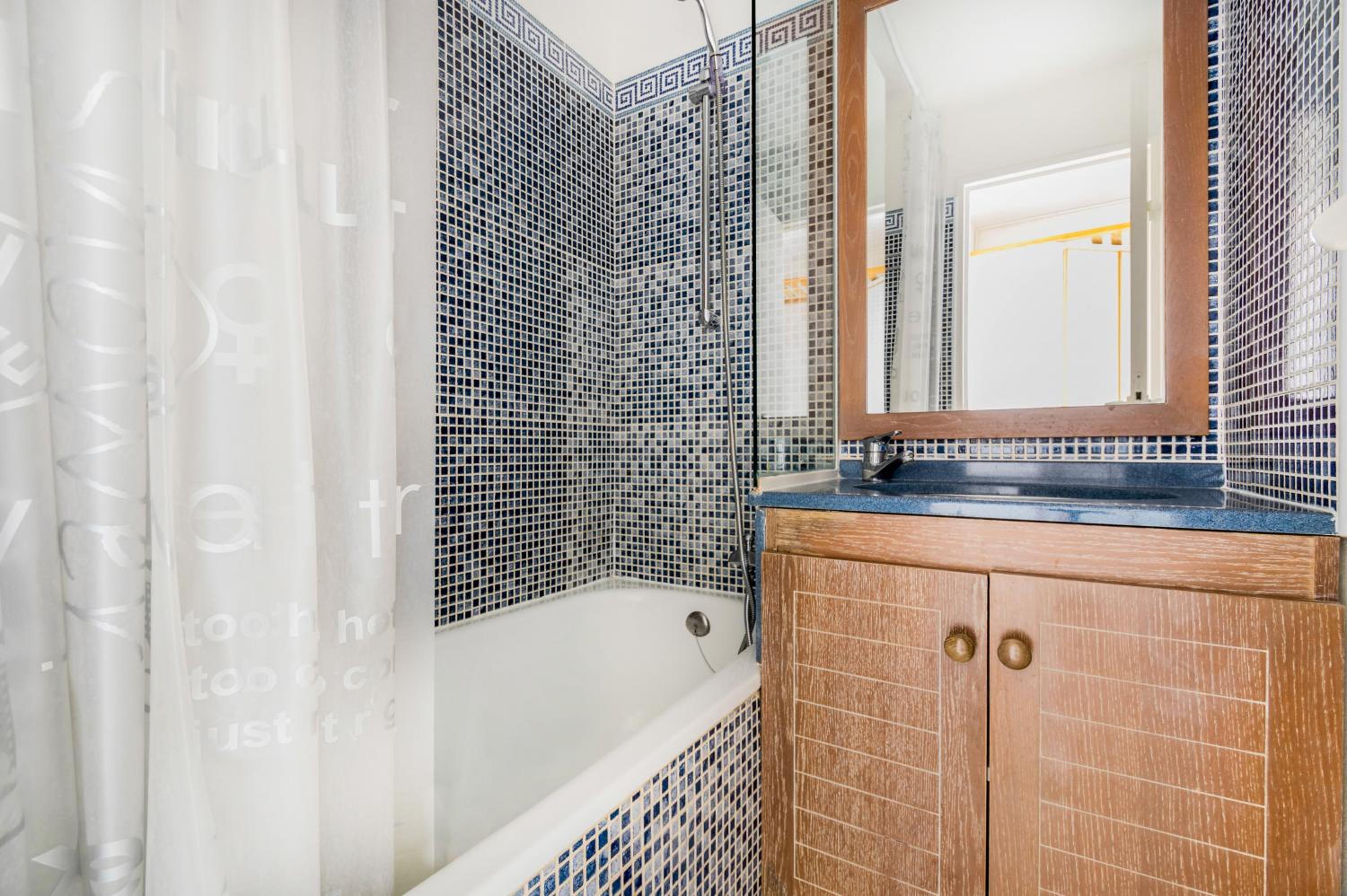 Residence Le Hameau Cap Esterel - maeva Home