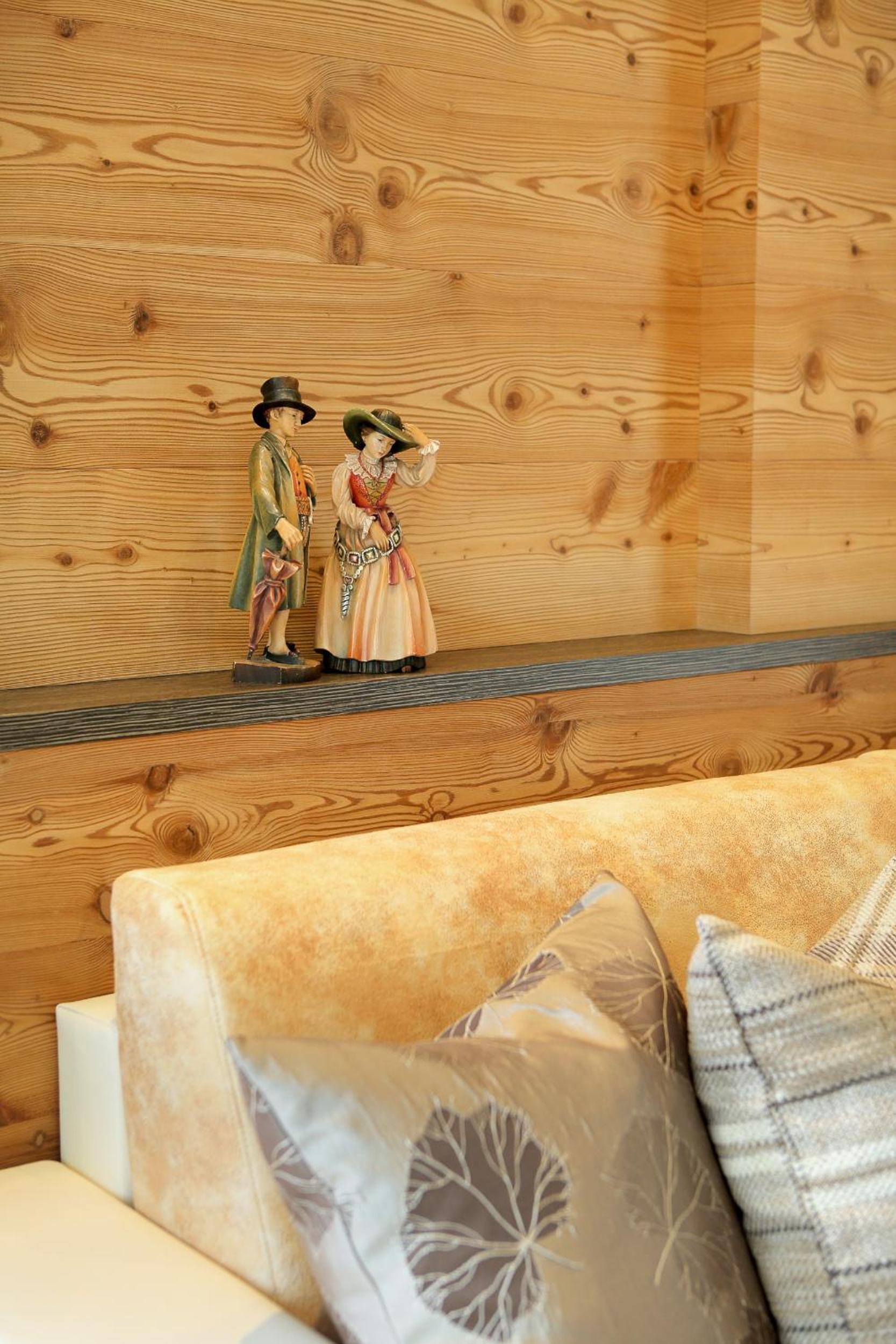 Apartments La Mana photo 4