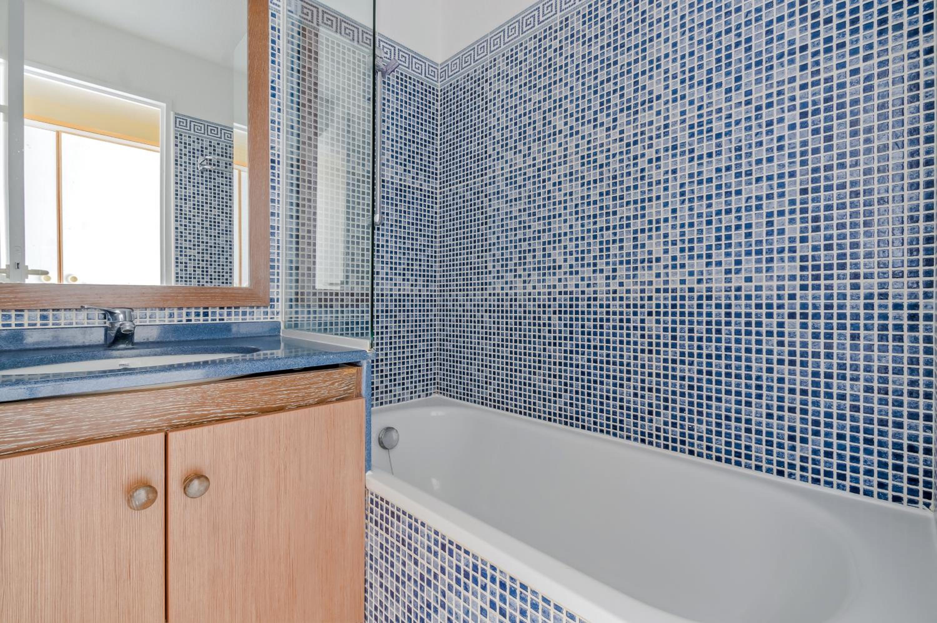 Residence Le Hameau Cap Esterel - maeva Home