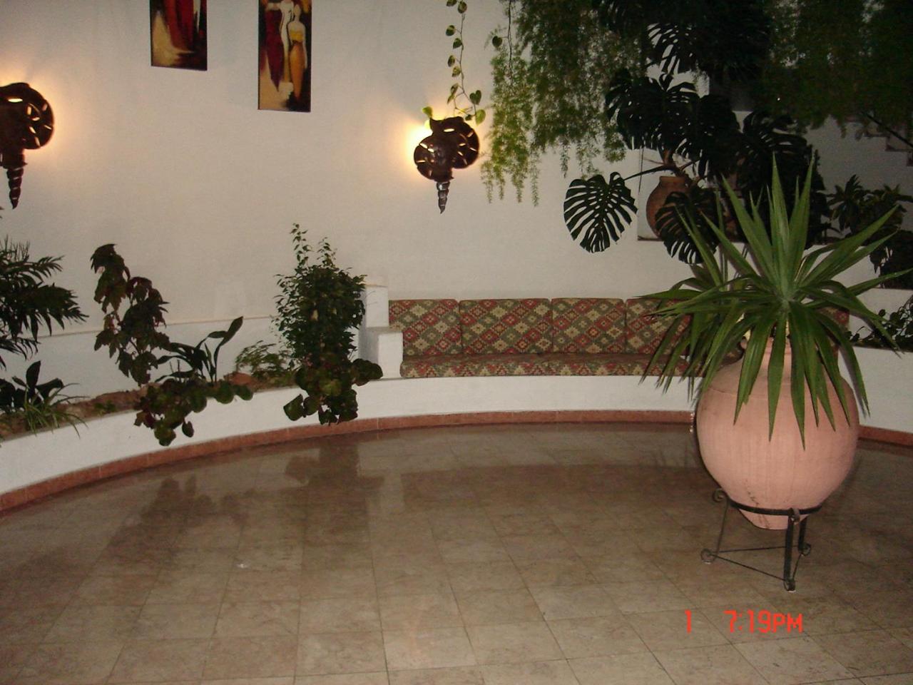 Photo 37