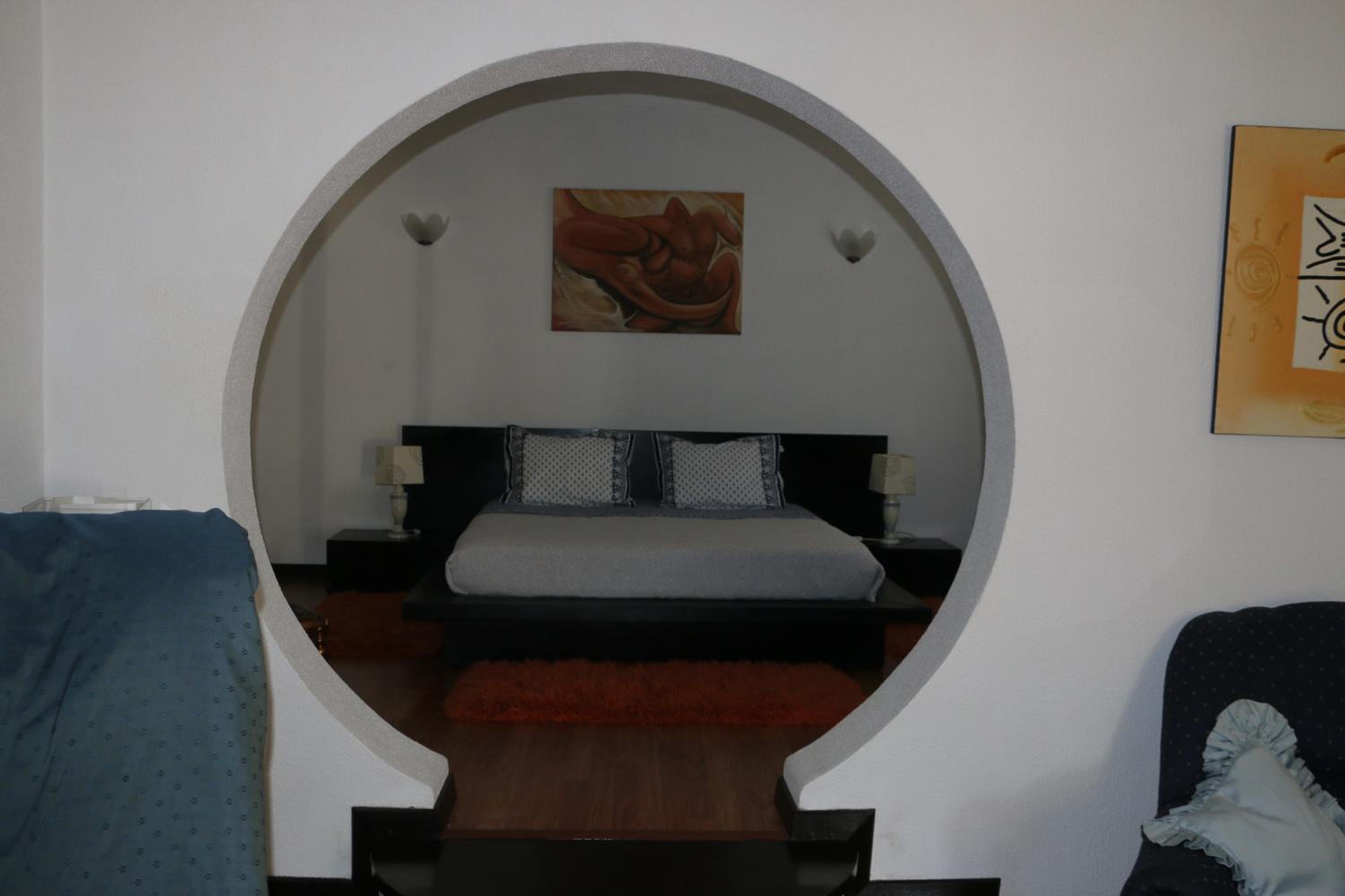 Casa Teresinha