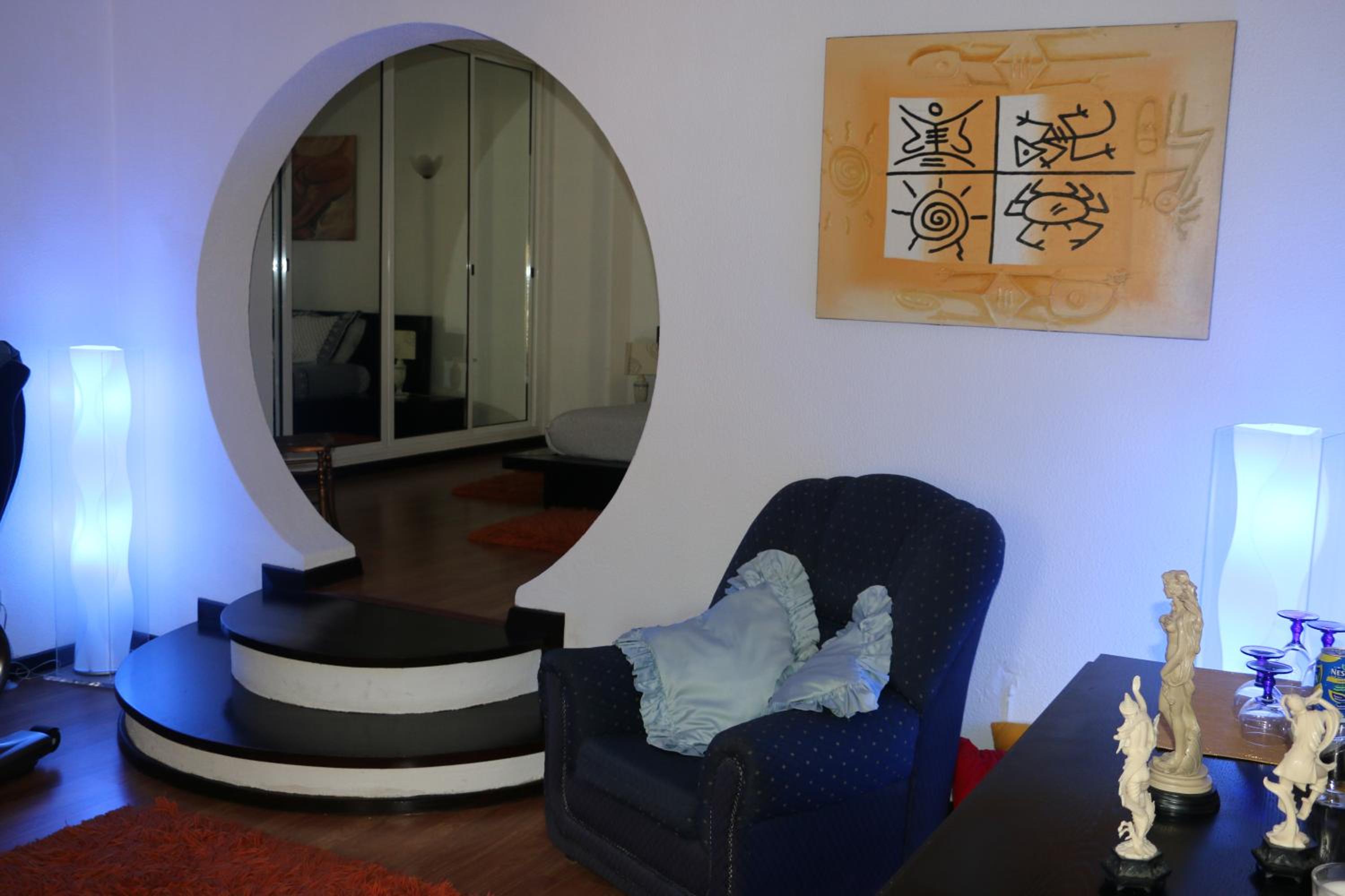Casa Teresinha
