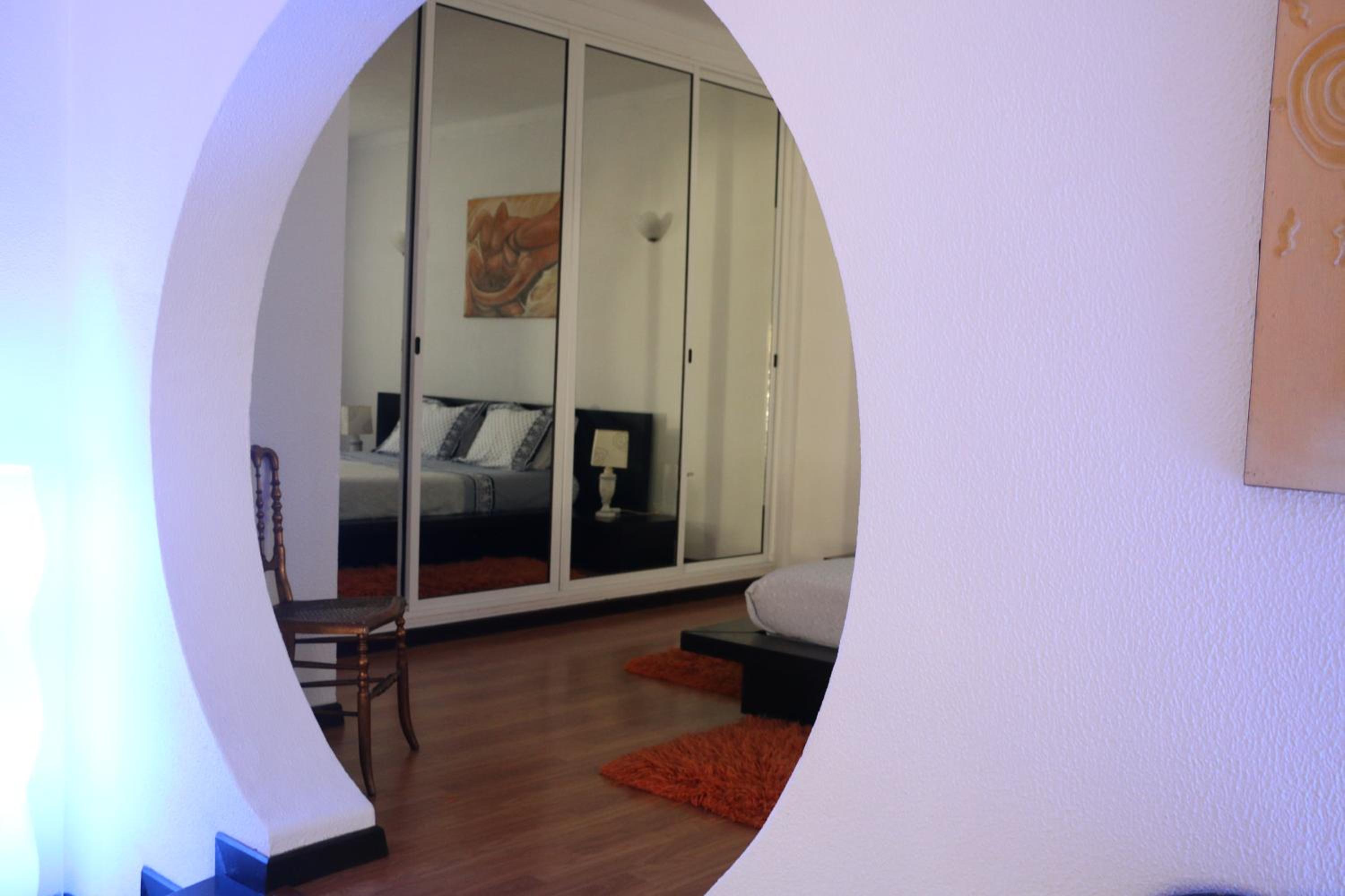 Casa Teresinha