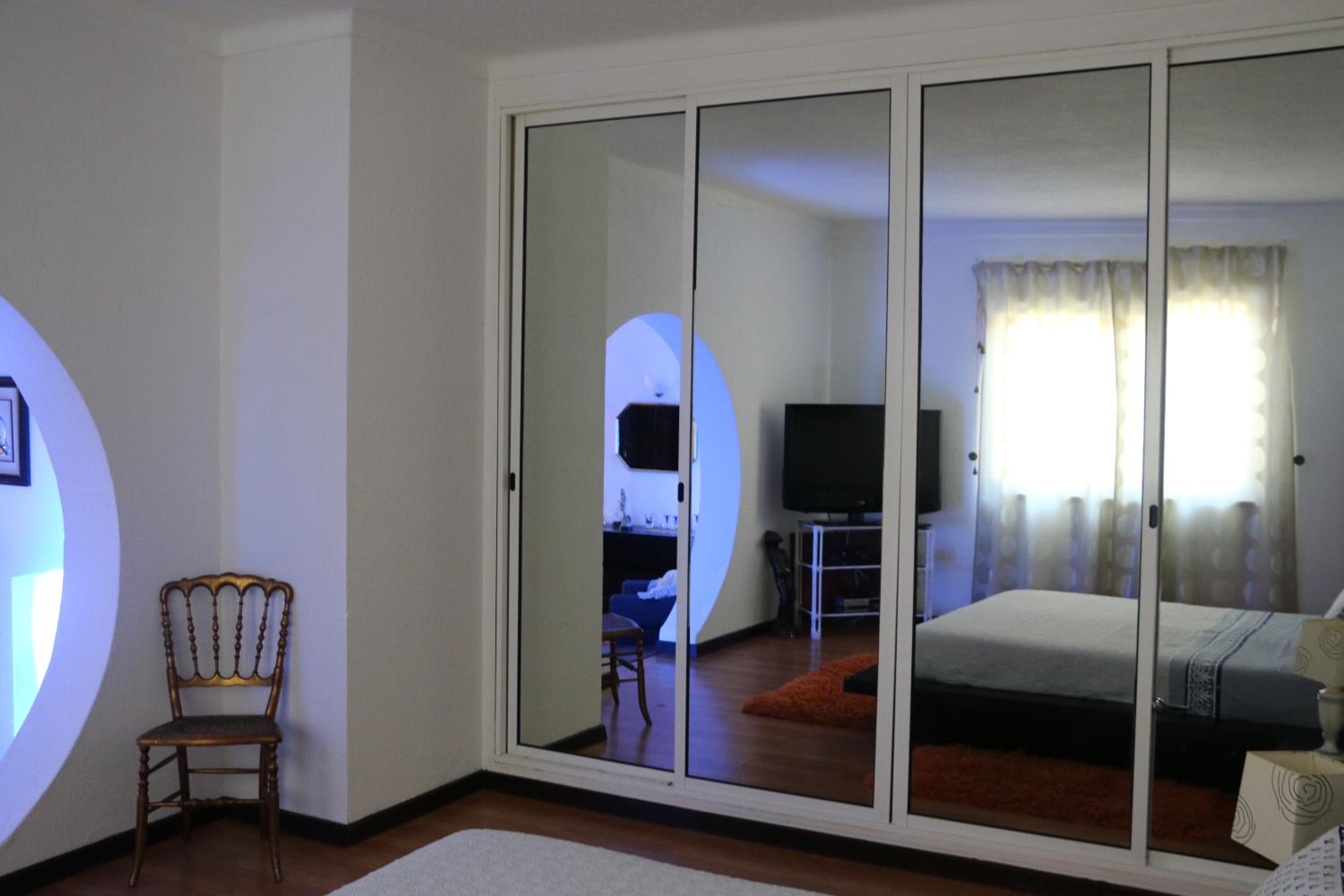 Casa Teresinha