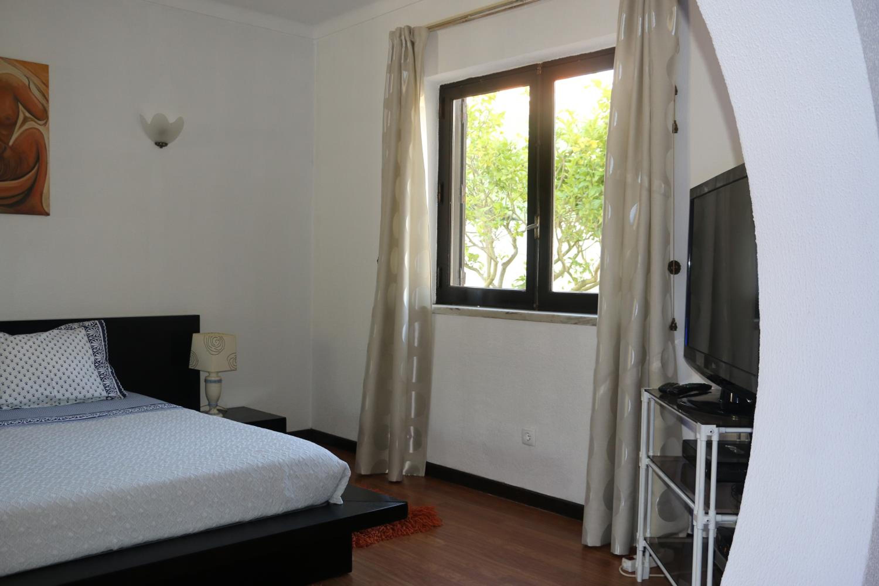 Casa Teresinha