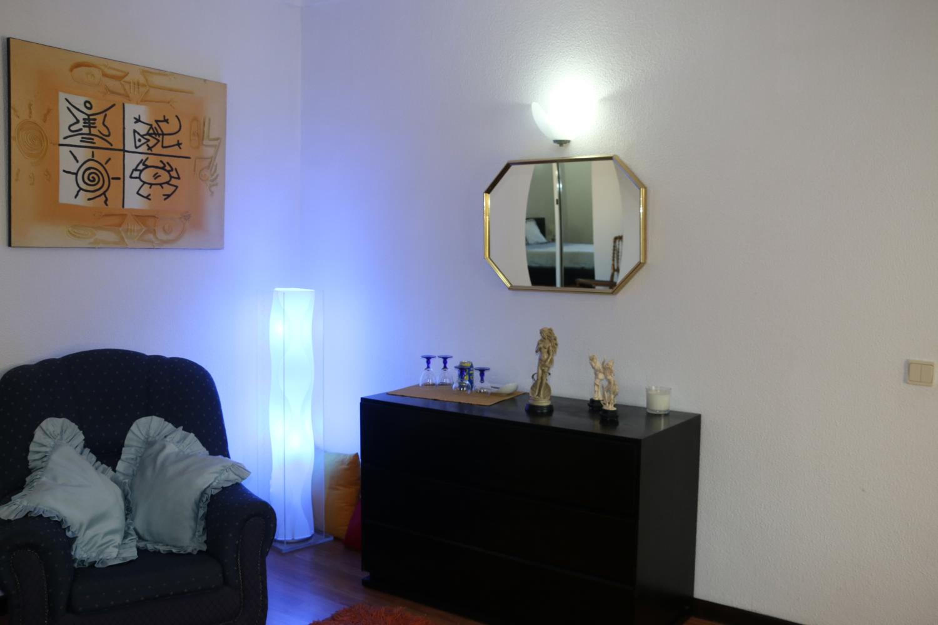 Casa Teresinha