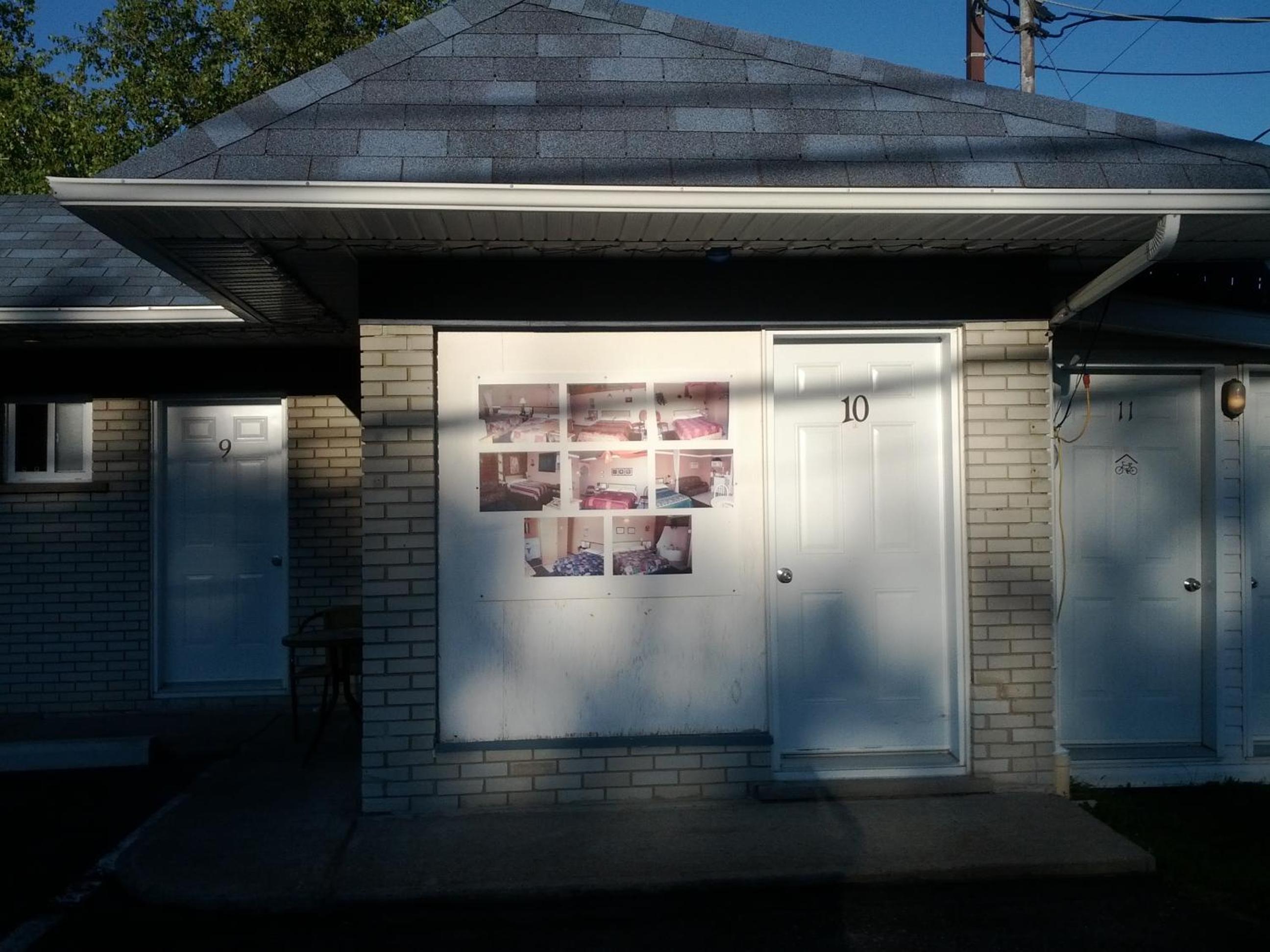 Photo 26