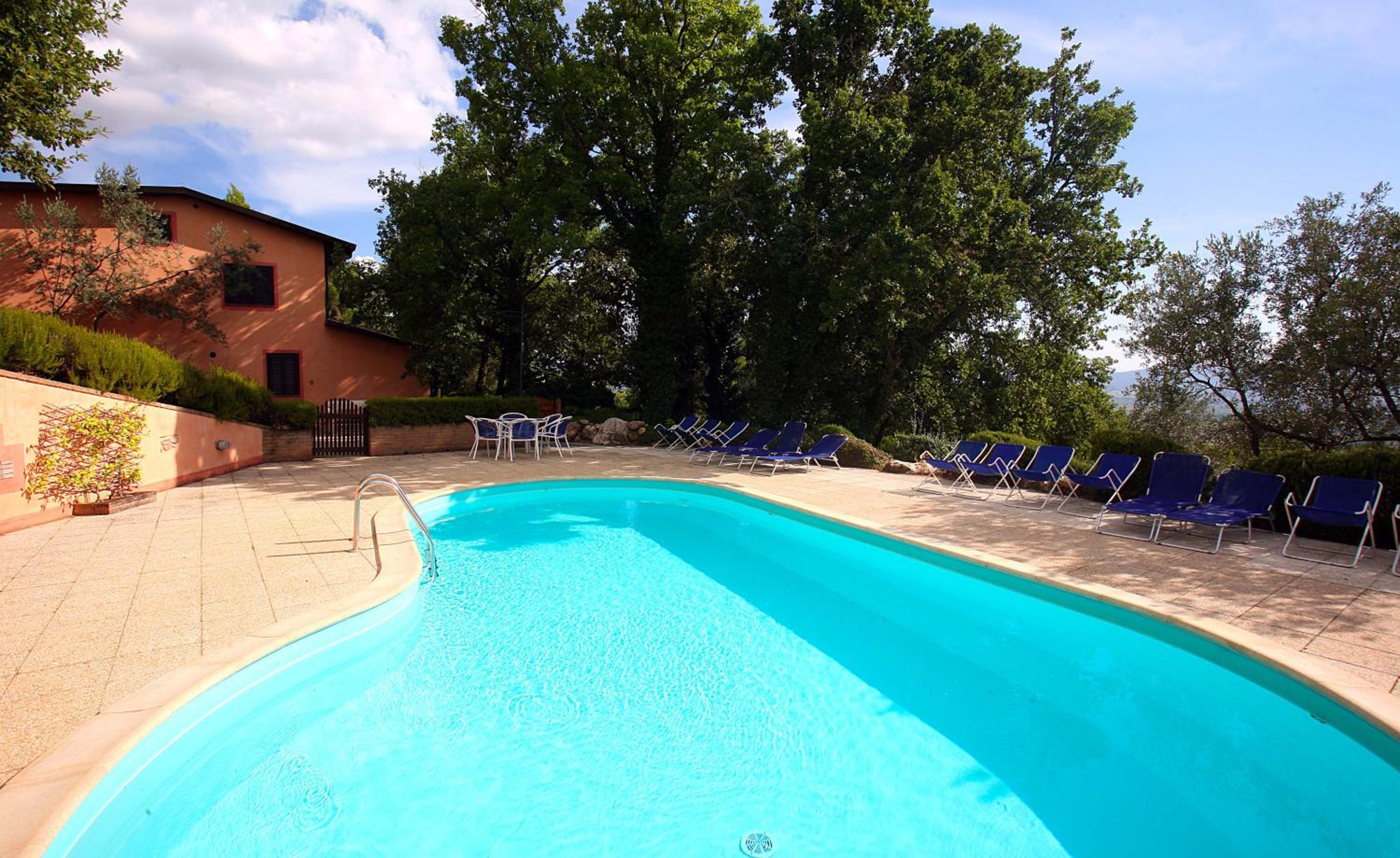 Malvarina view 3