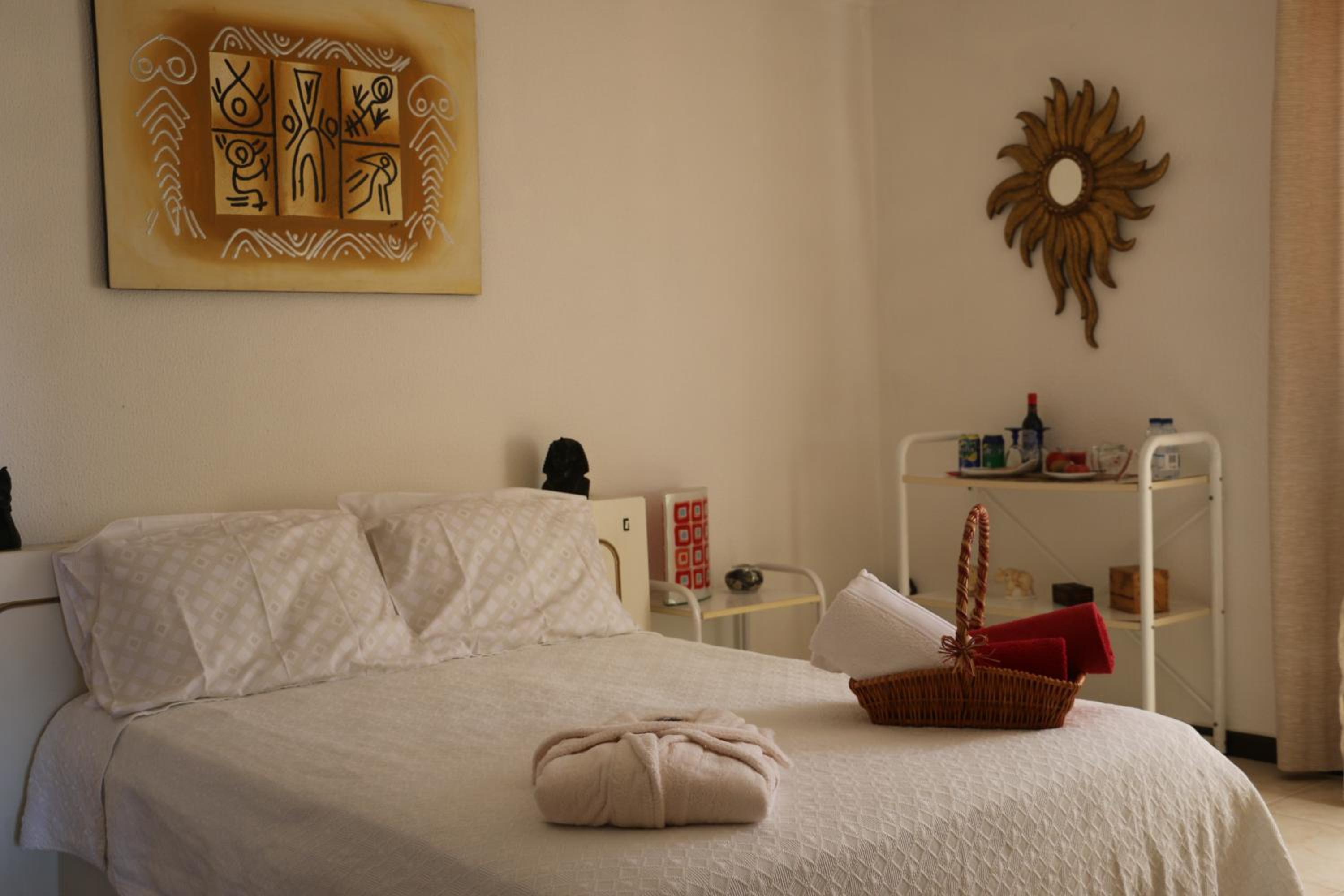 Casa Teresinha