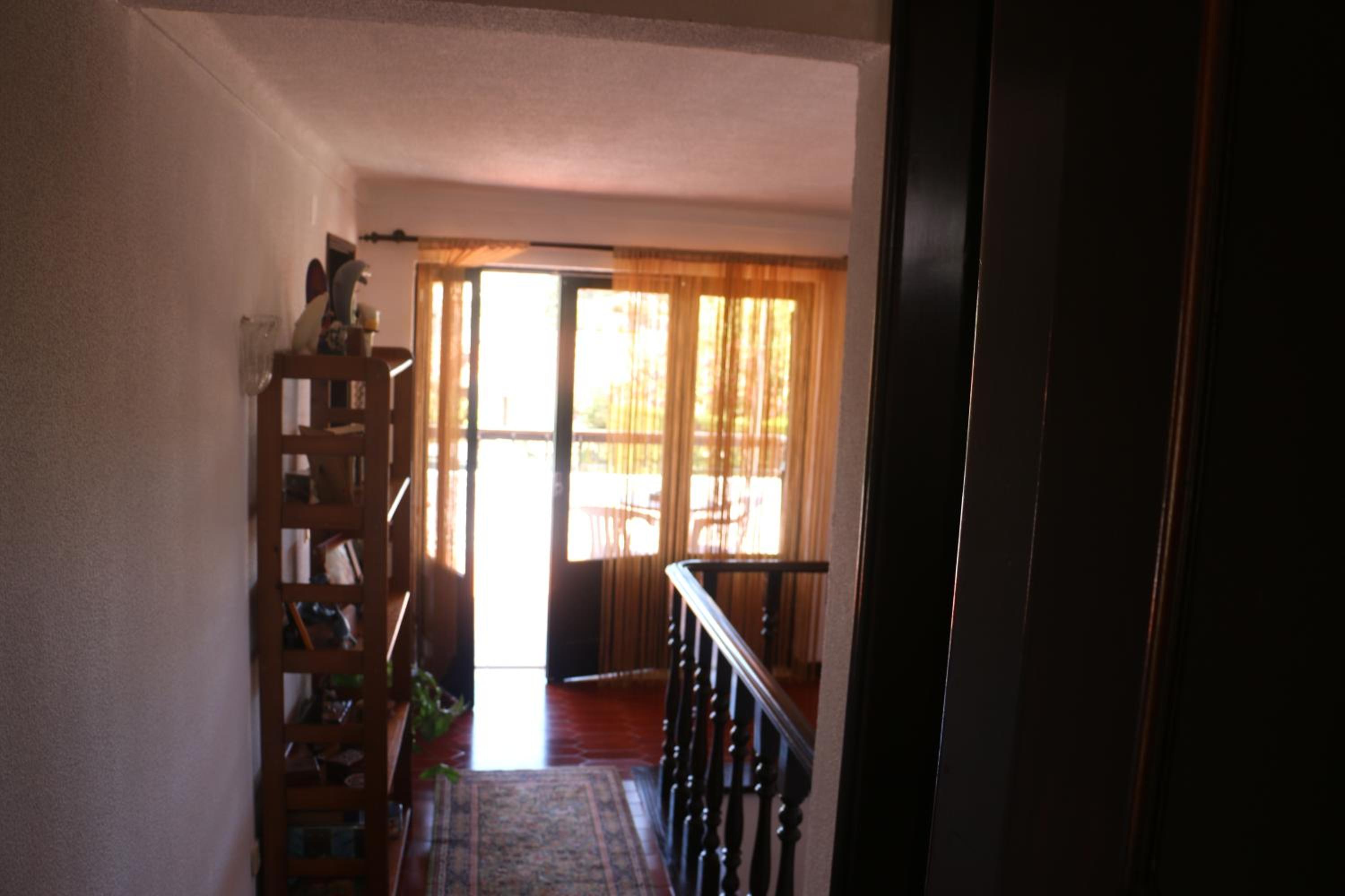 Casa Teresinha