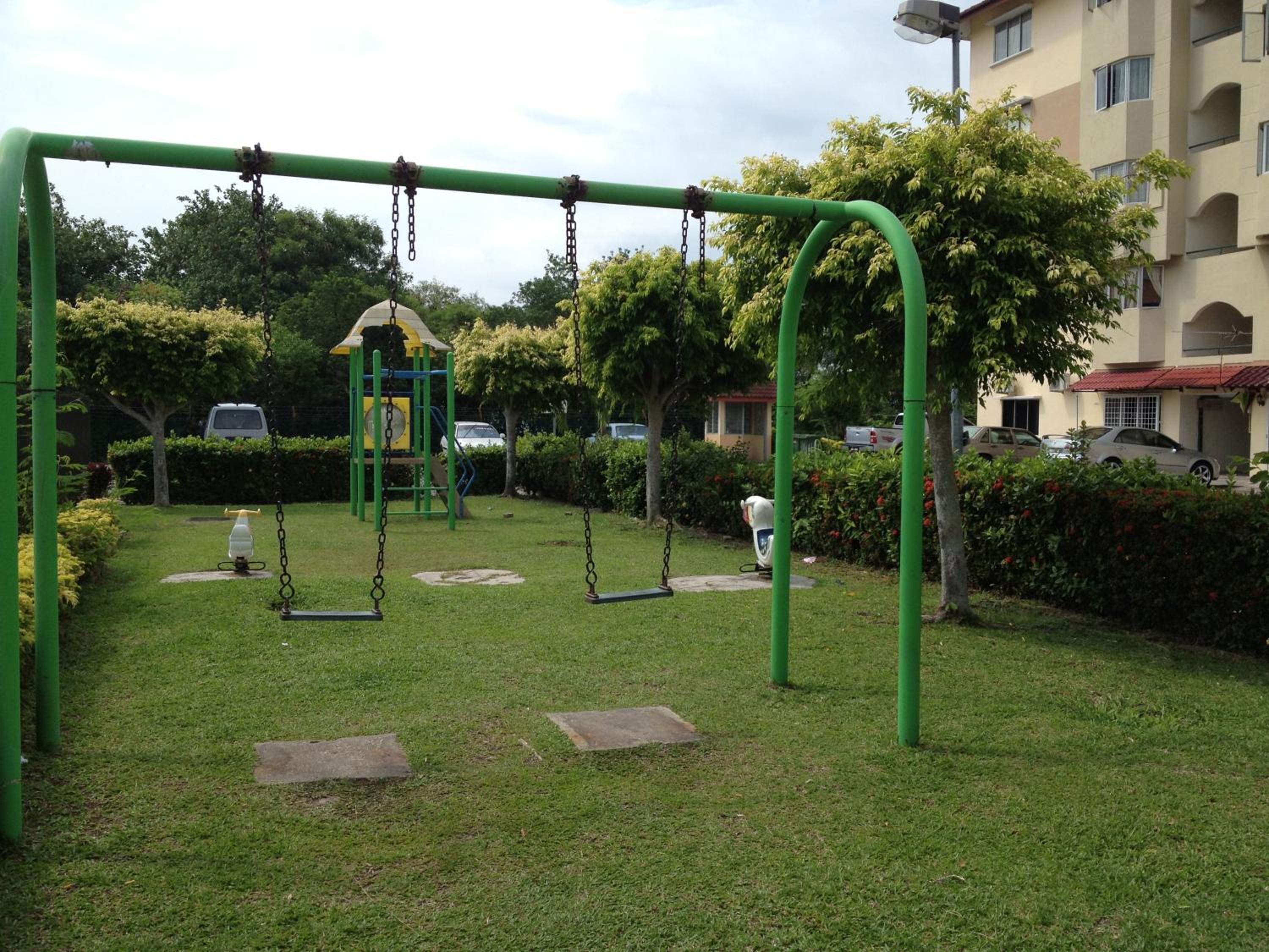 Photo 9
