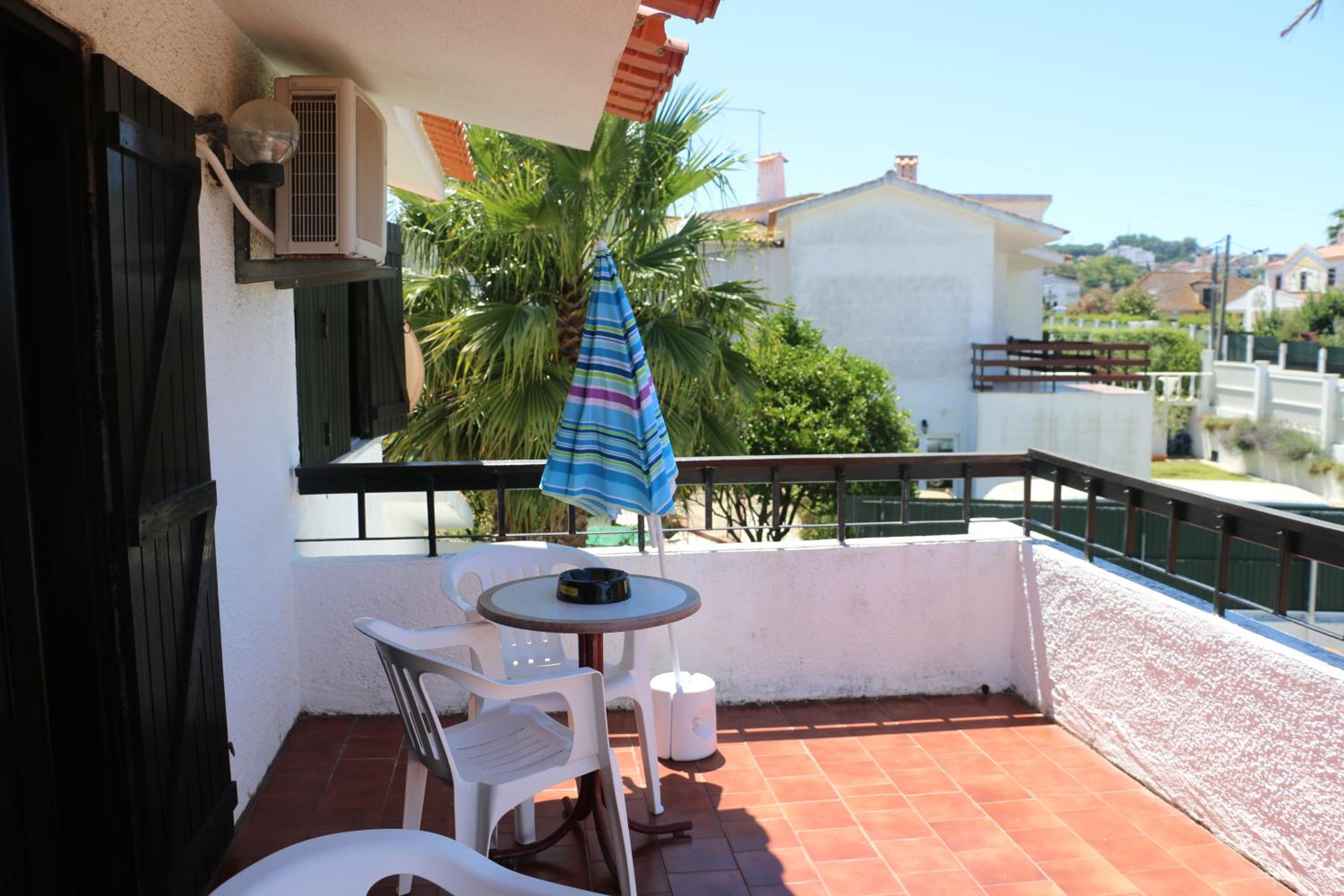 Casa Teresinha