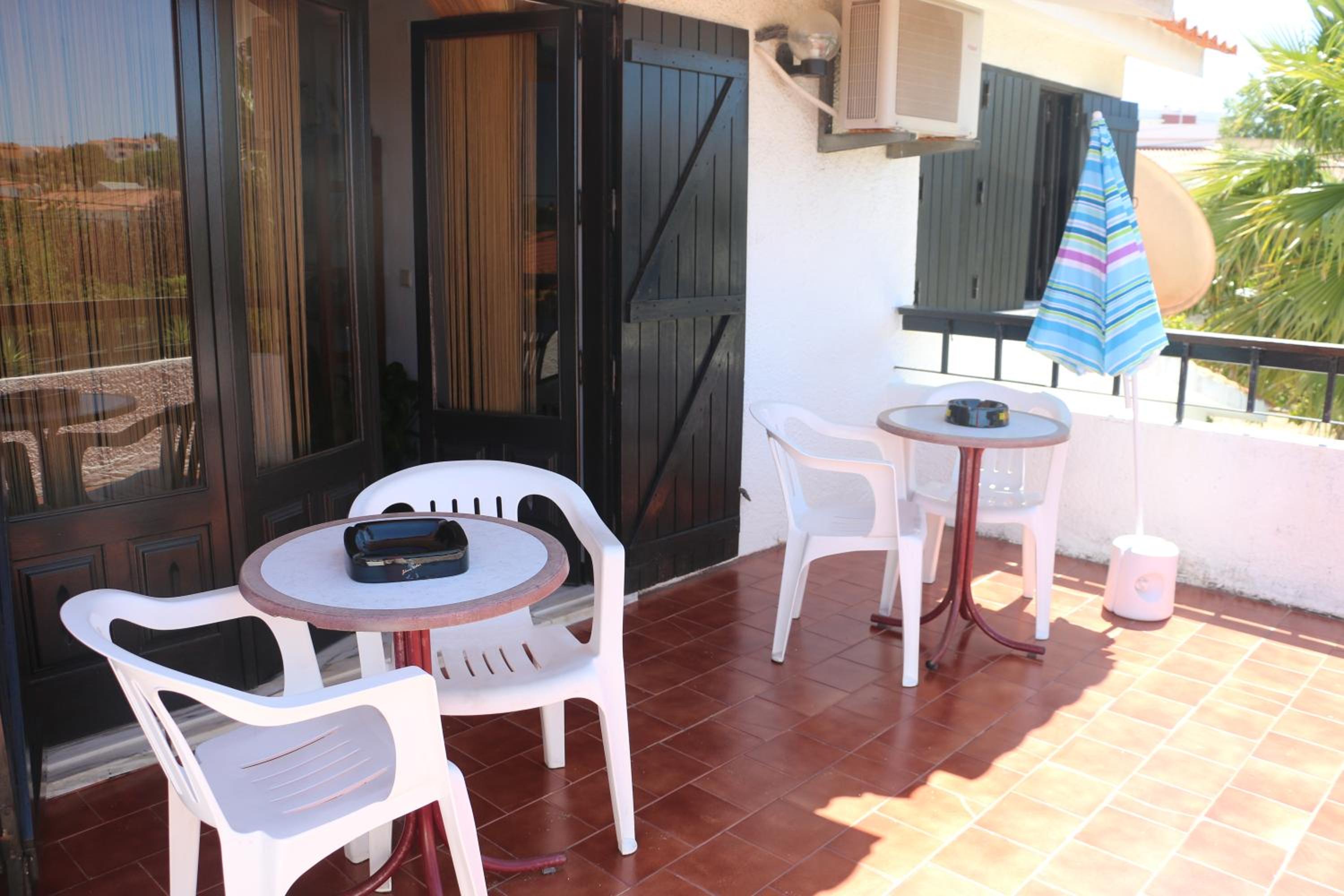 Casa Teresinha