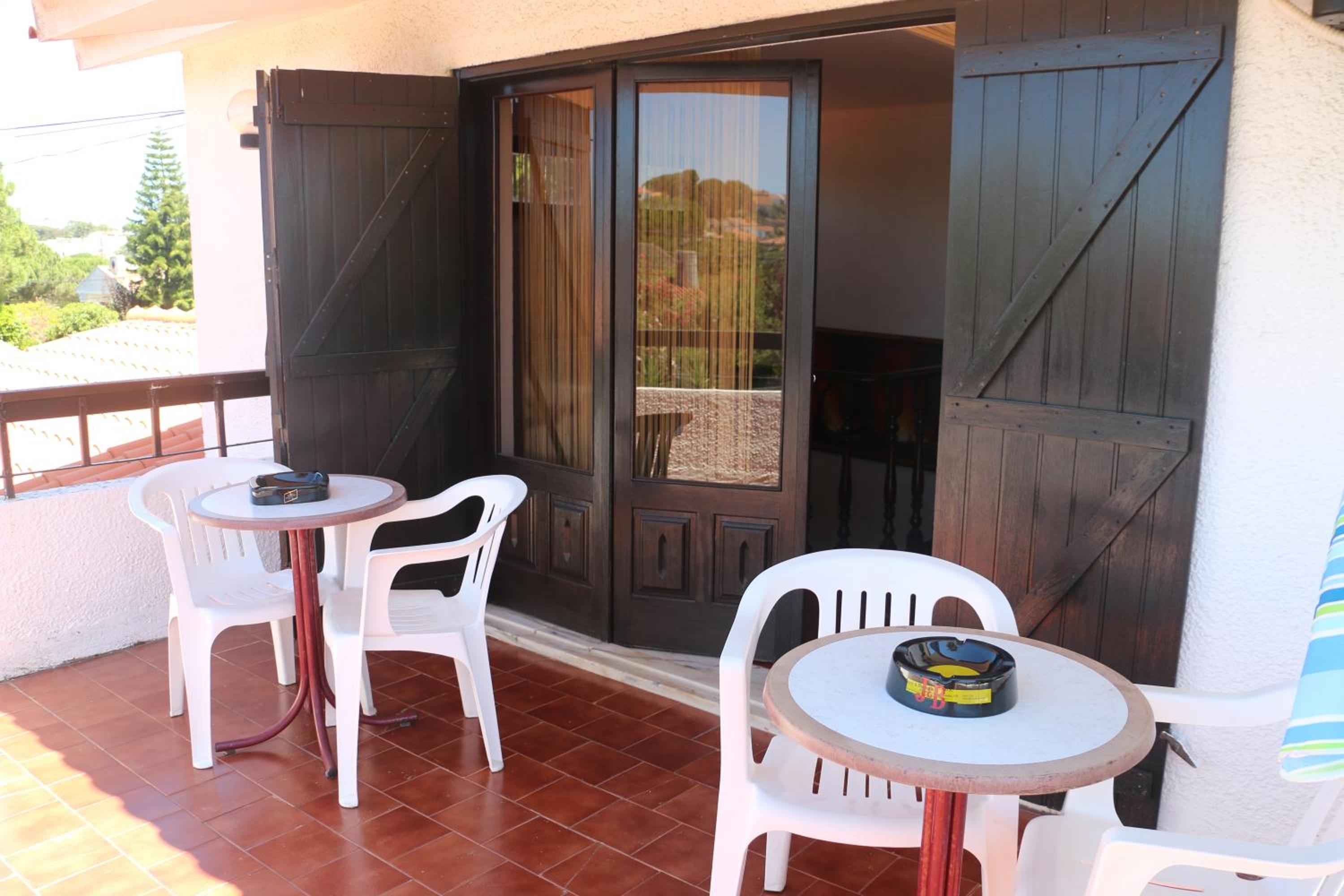 Casa Teresinha