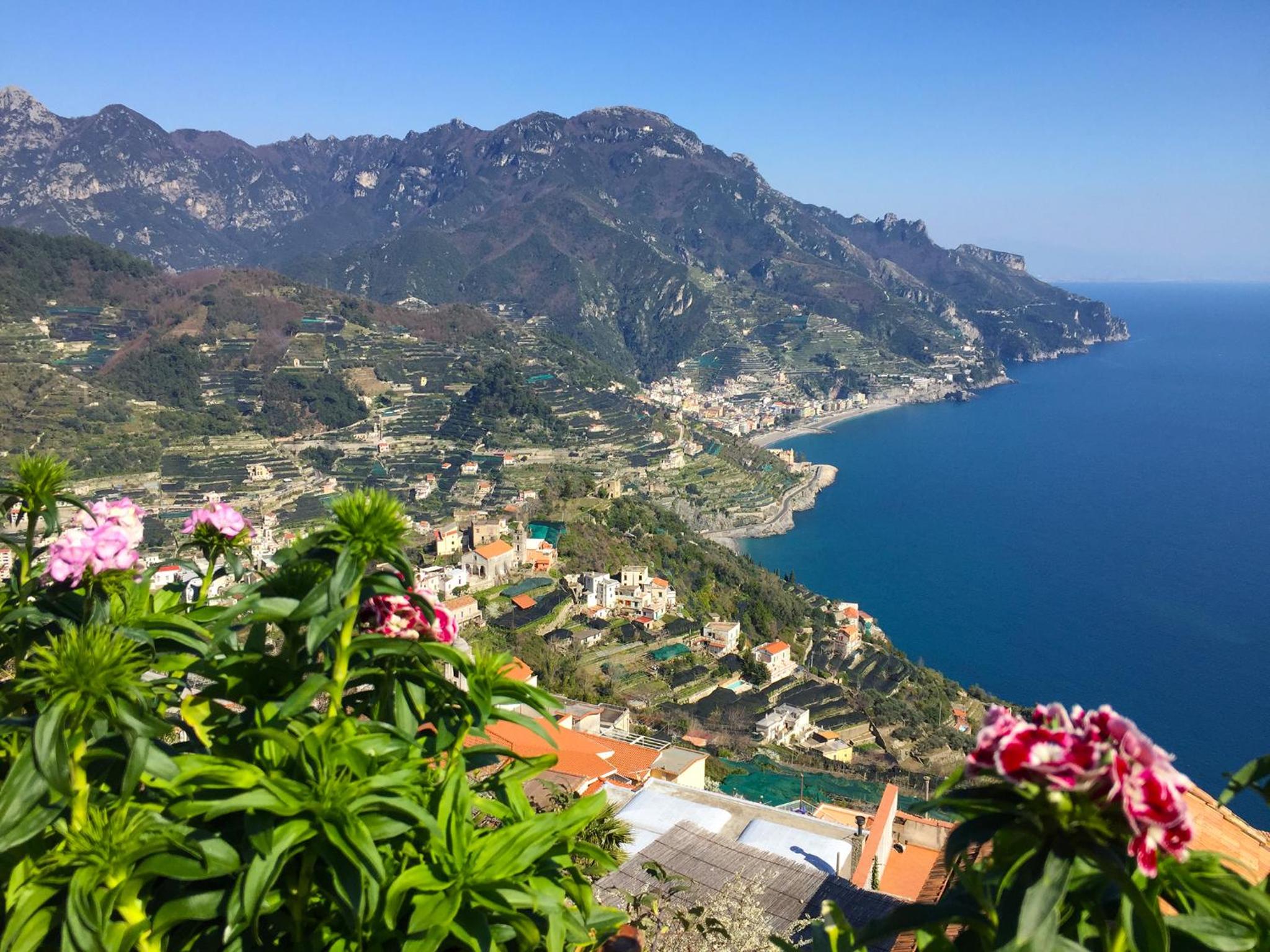 Cantina del Casale photo 3