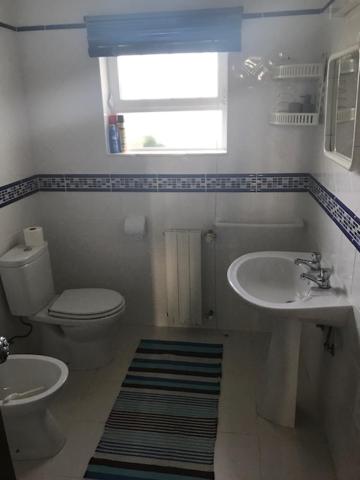 Villa Vale Grande — photo 4