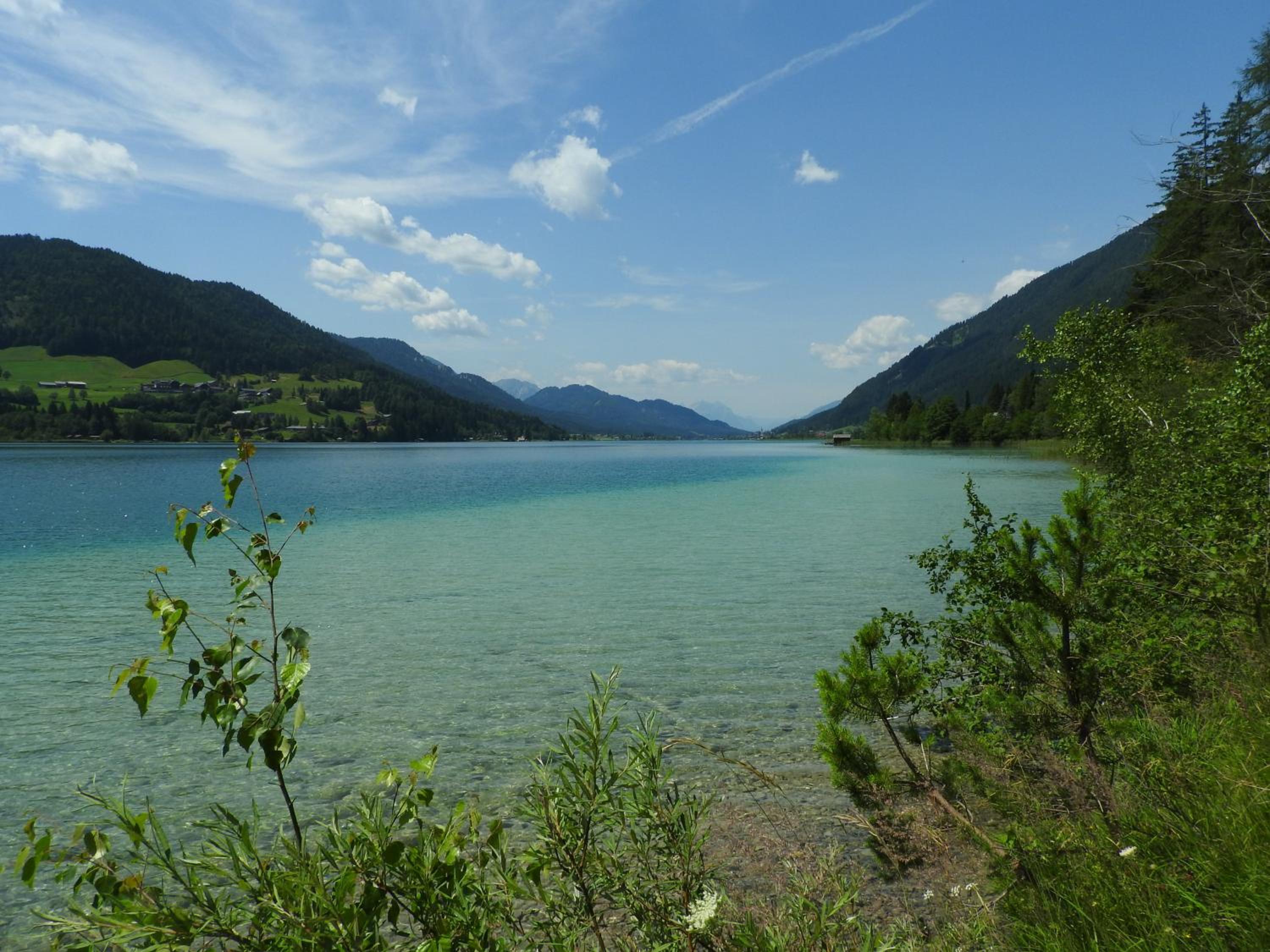 Photo 43