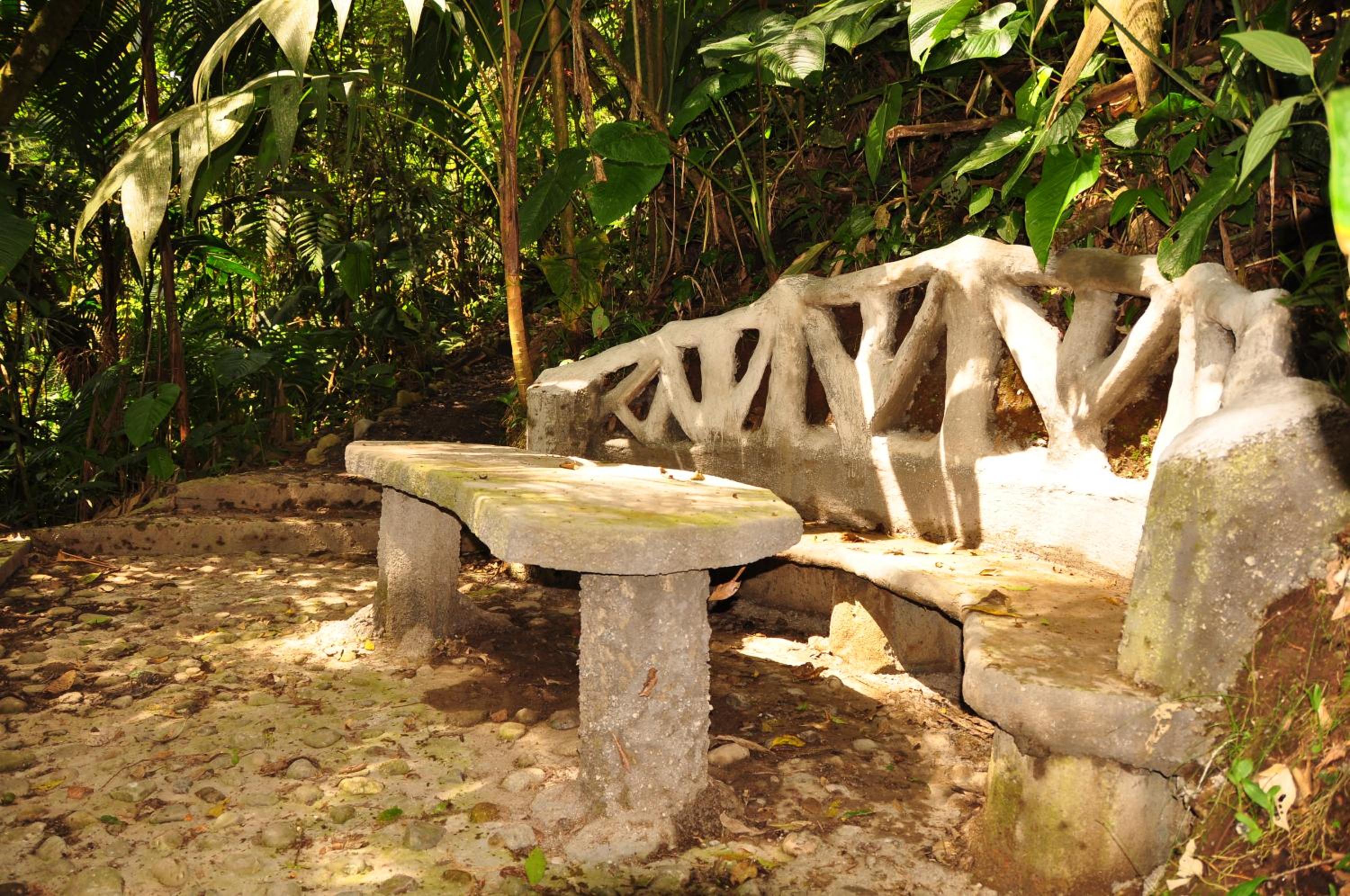 Kopal