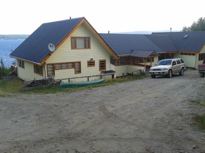 Photo 9