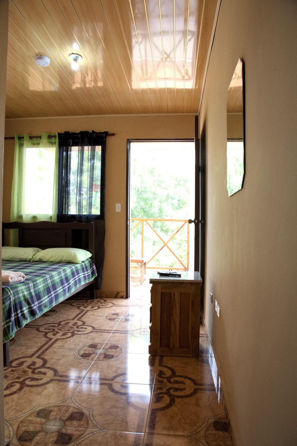 Casa Heart