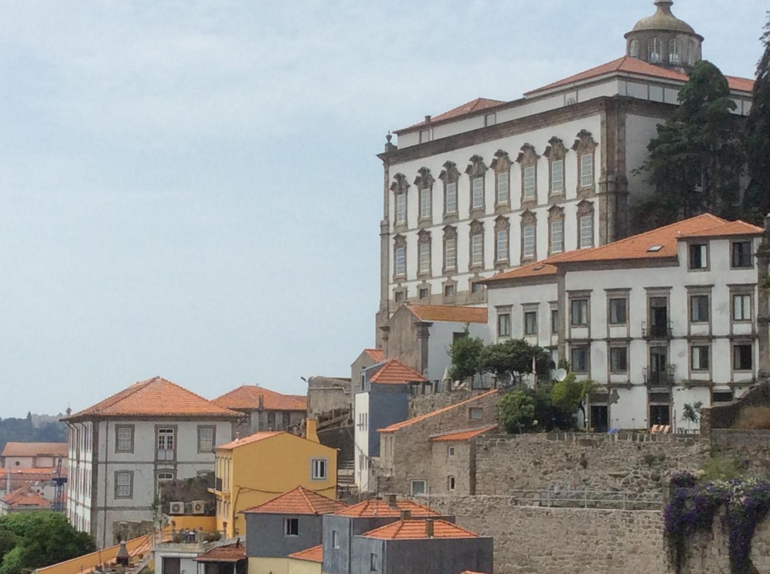 Porto Vacations - Arco Apartments - Property Image 57