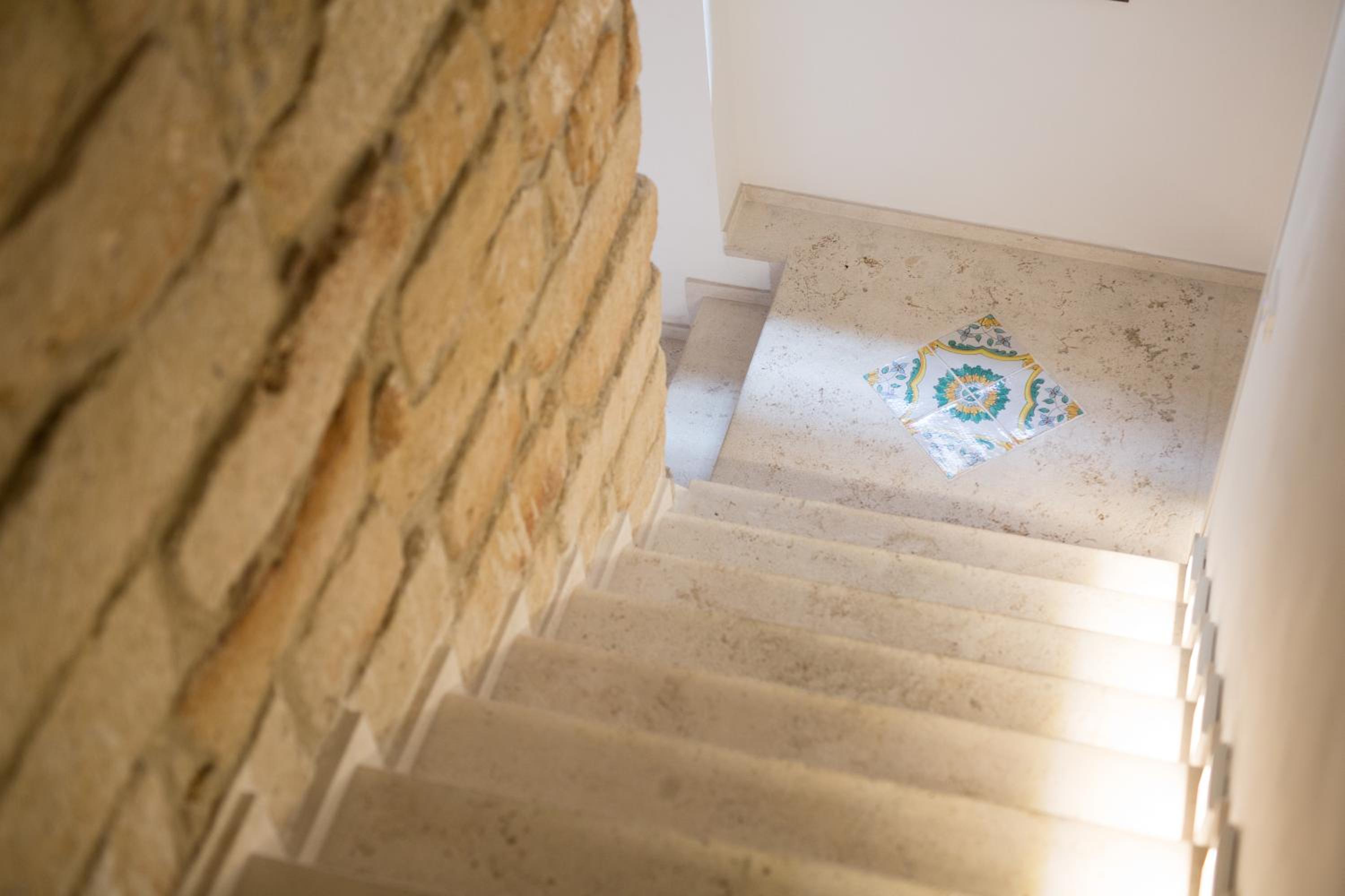 B&B Cinisi Vacanze 2.0