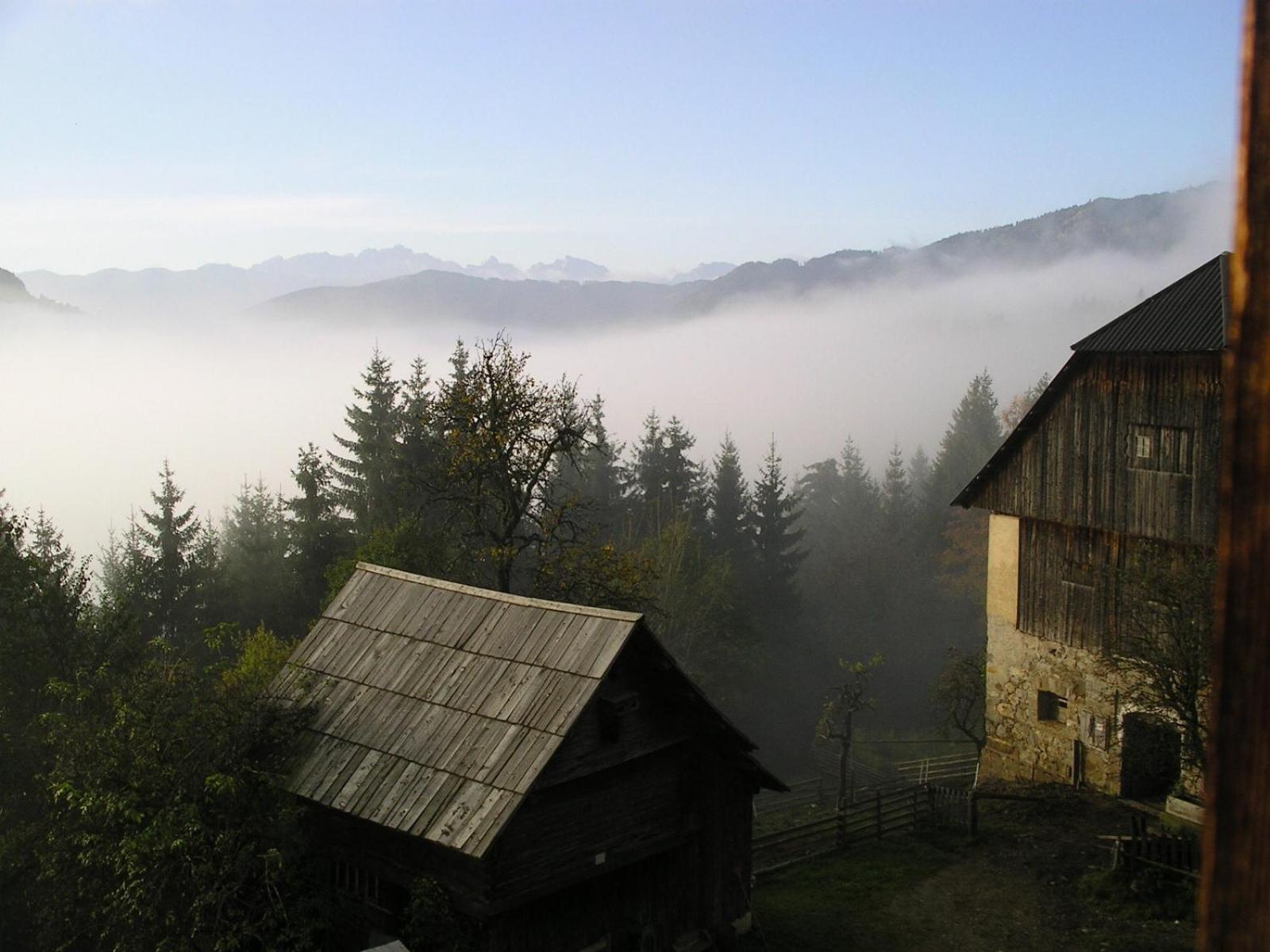 Walcherhof