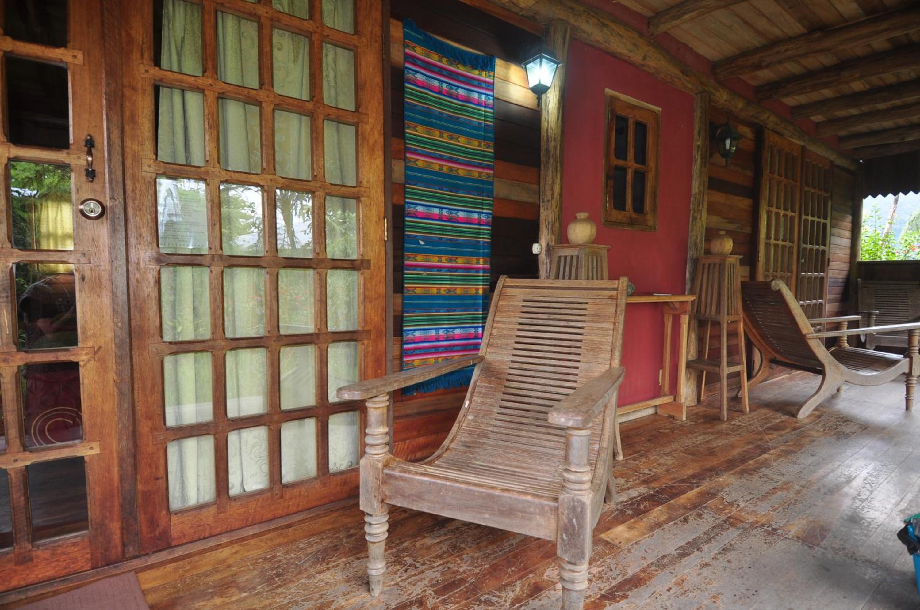 Kopal
