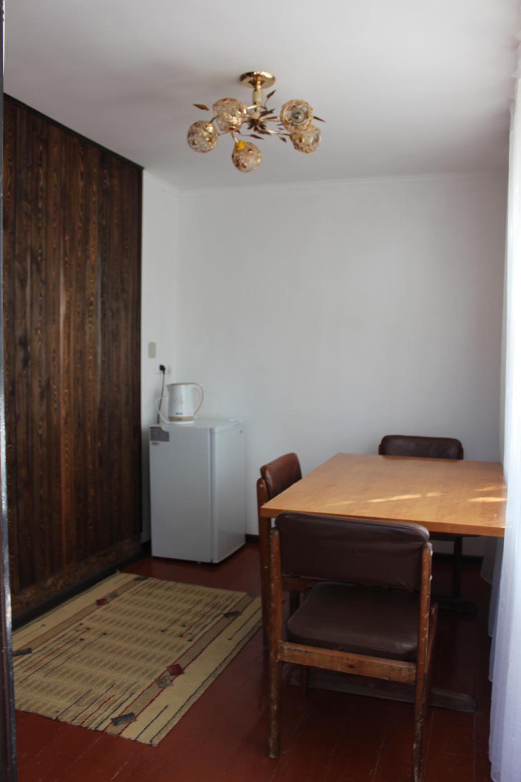 Legenda Health Resort