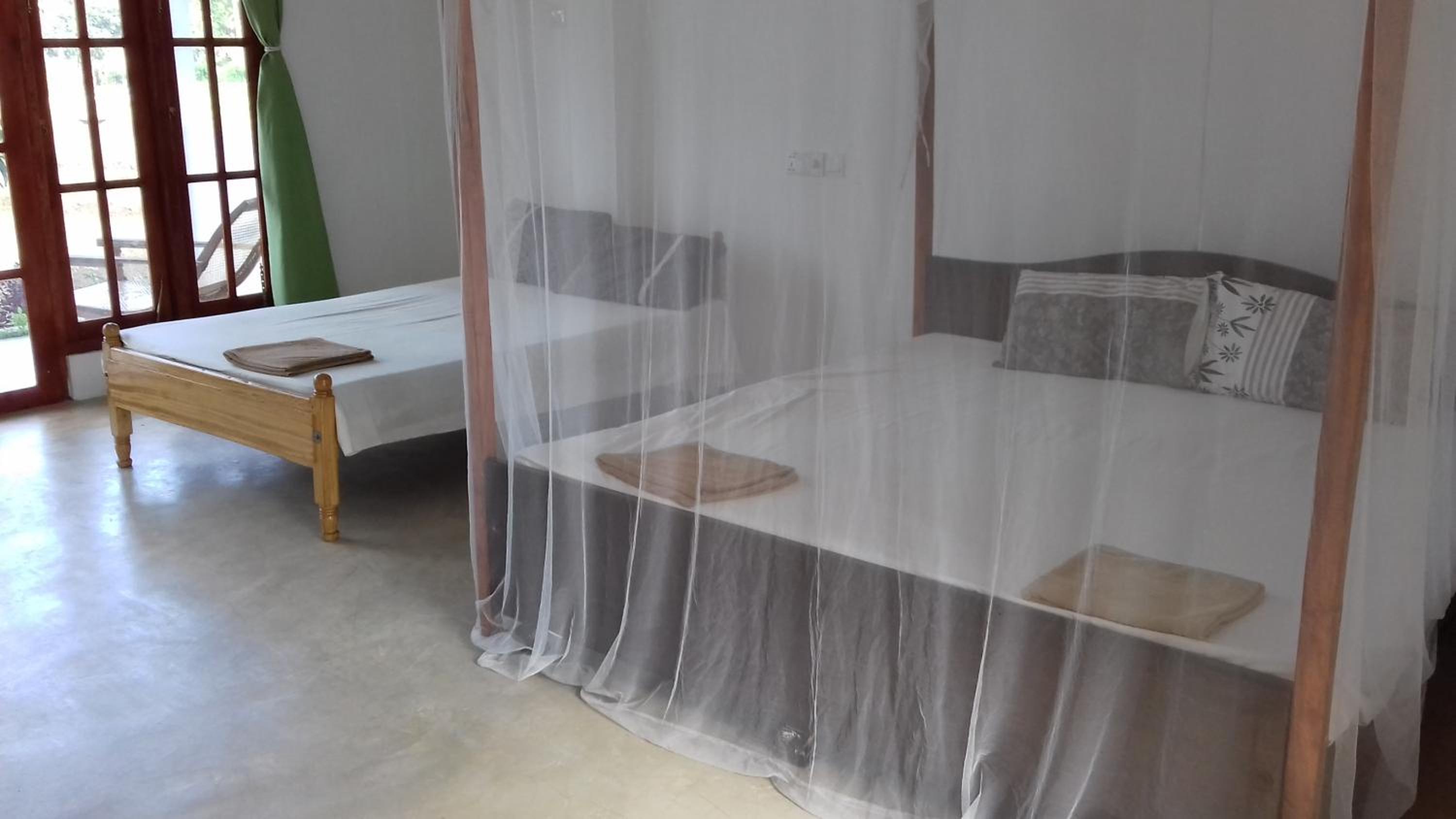 Photo 43