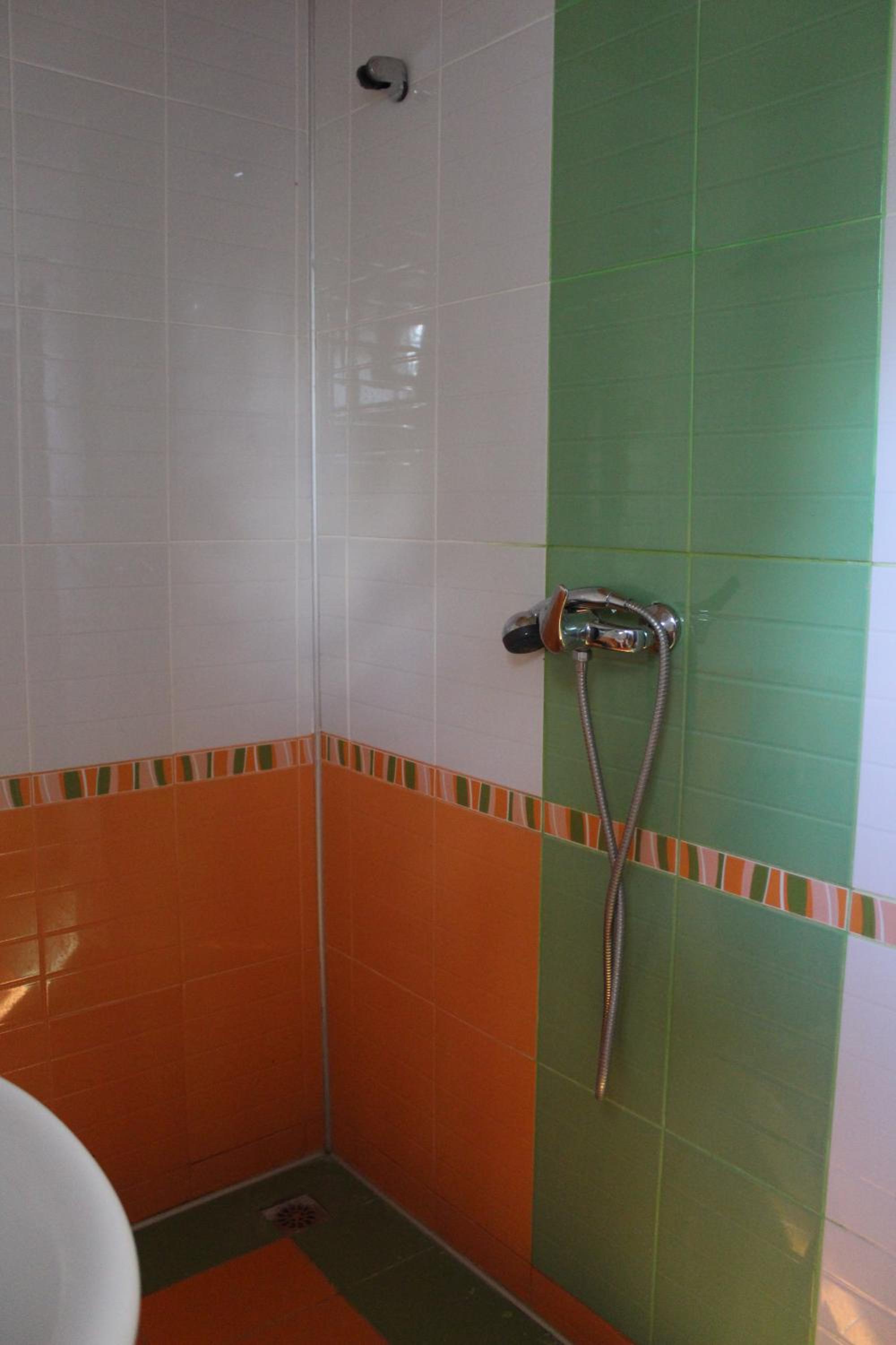 Legenda Health Resort