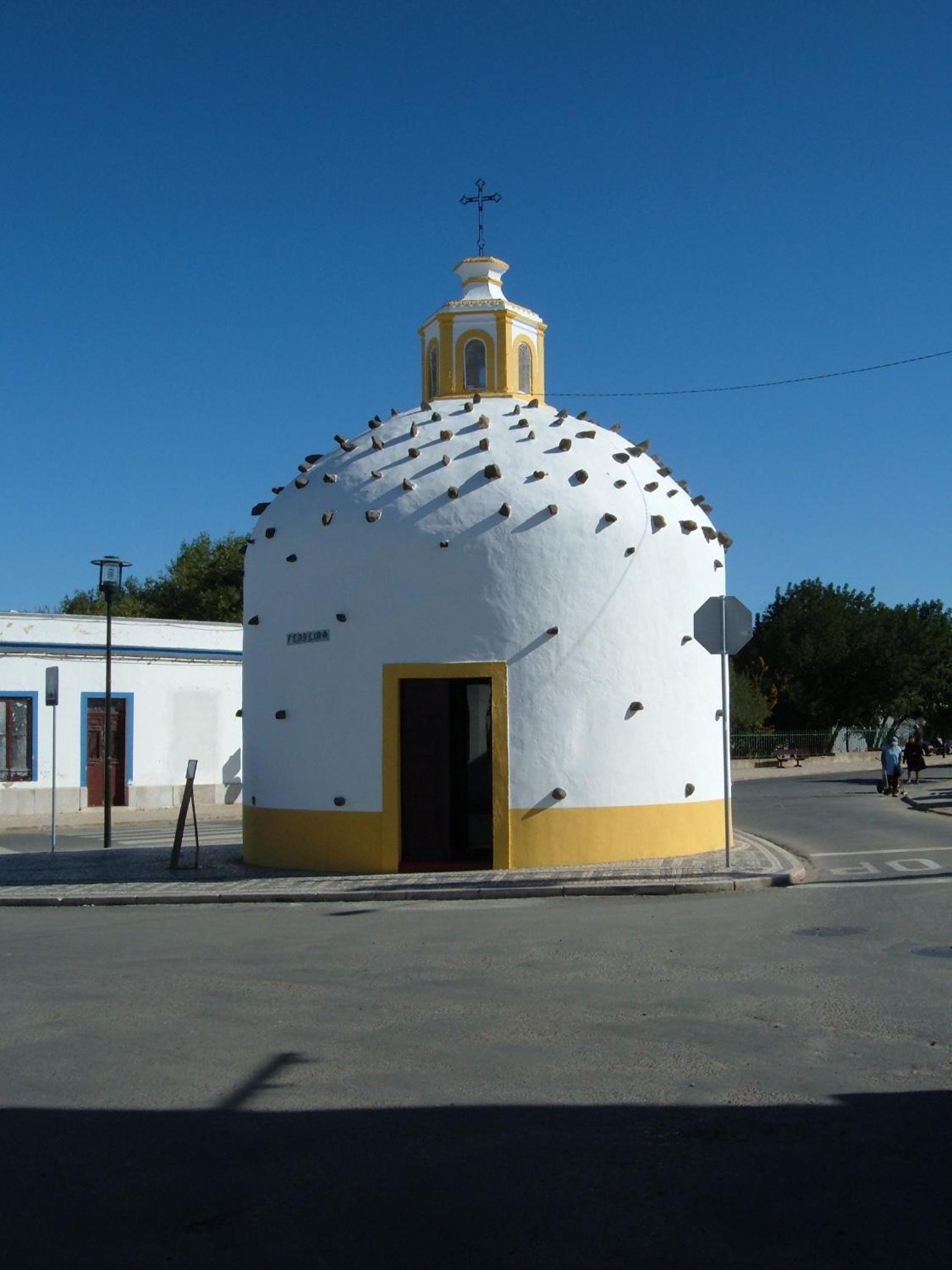 Photo 61