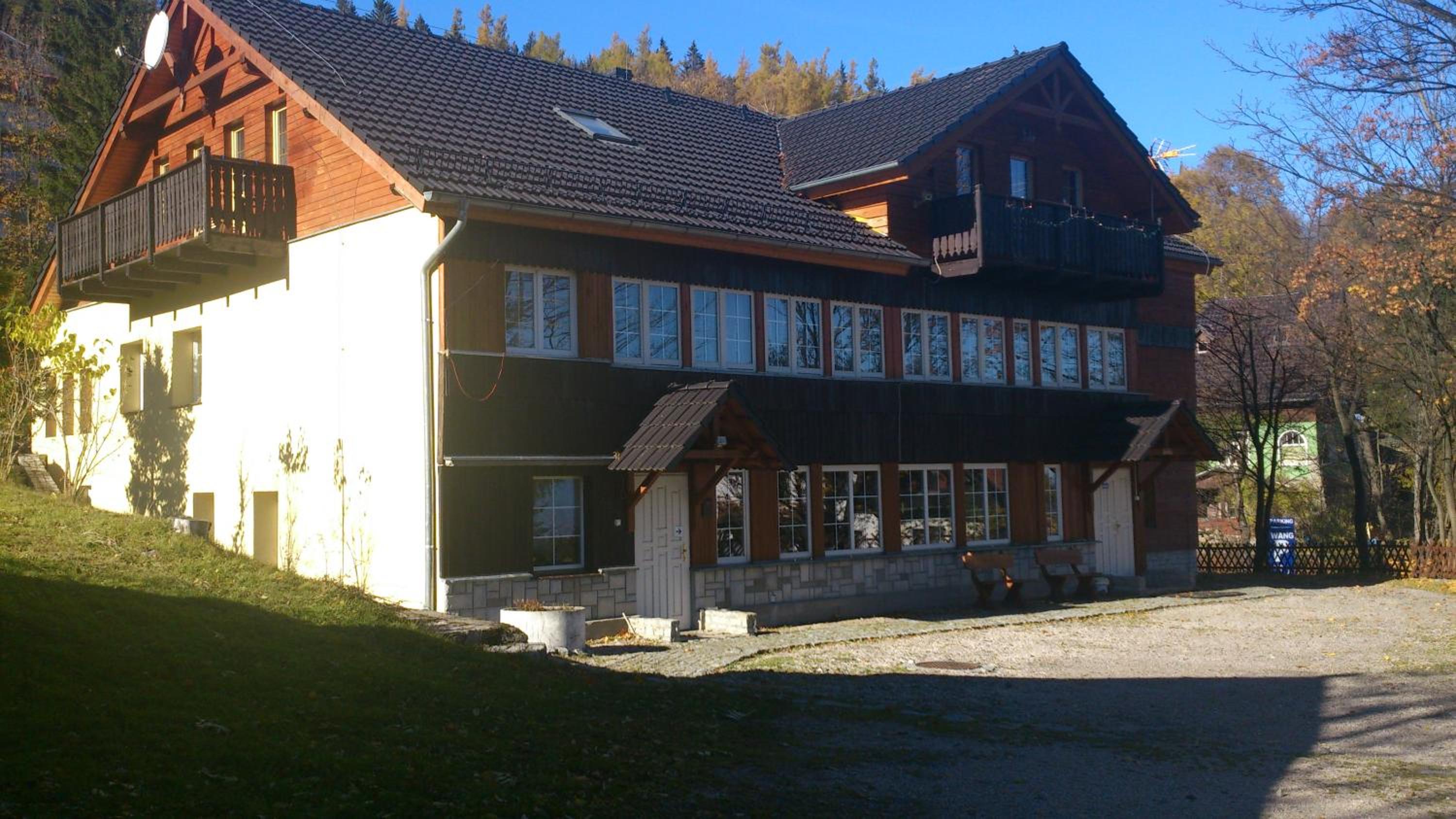 Photo 16