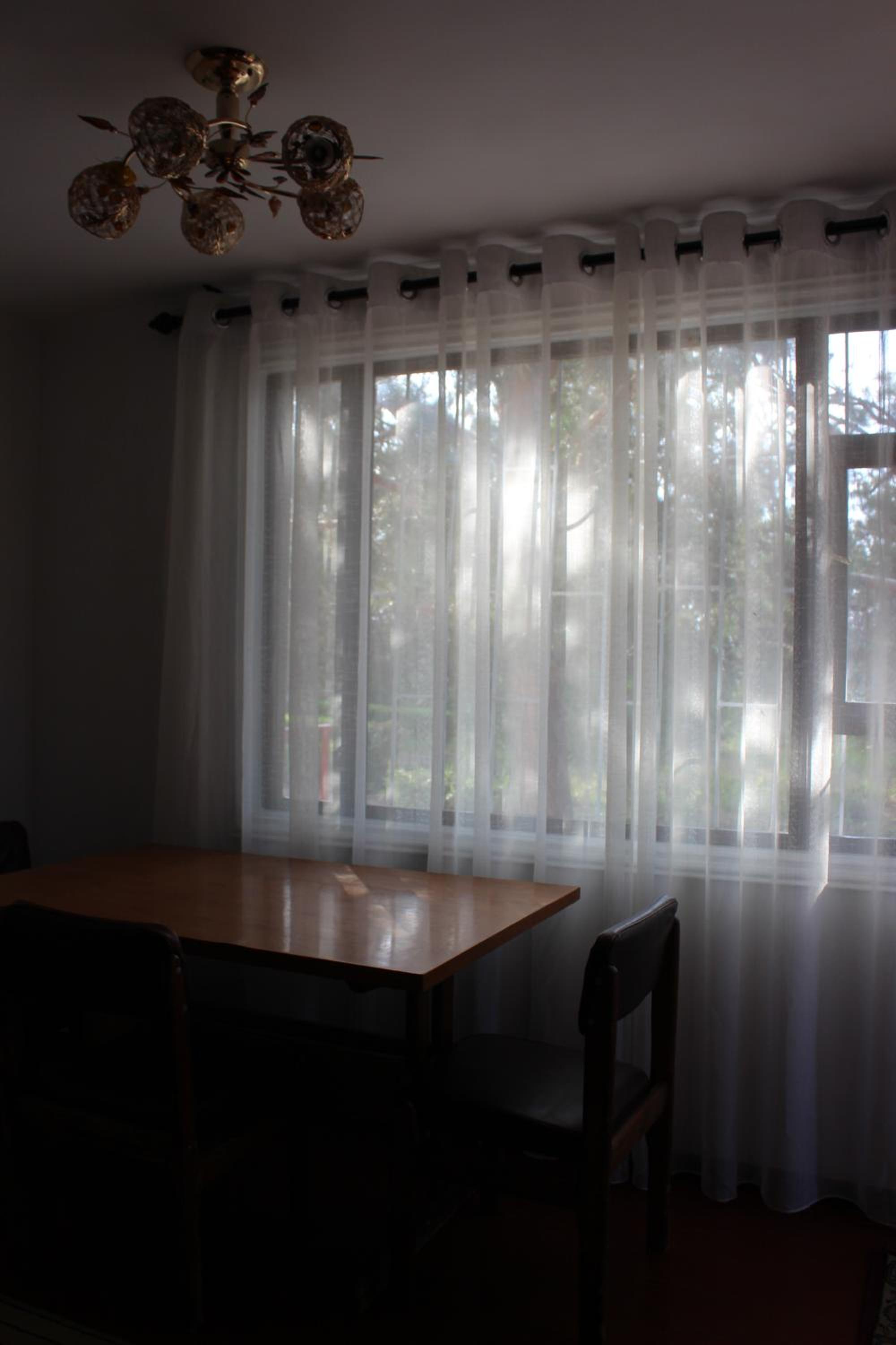 Legenda Health Resort