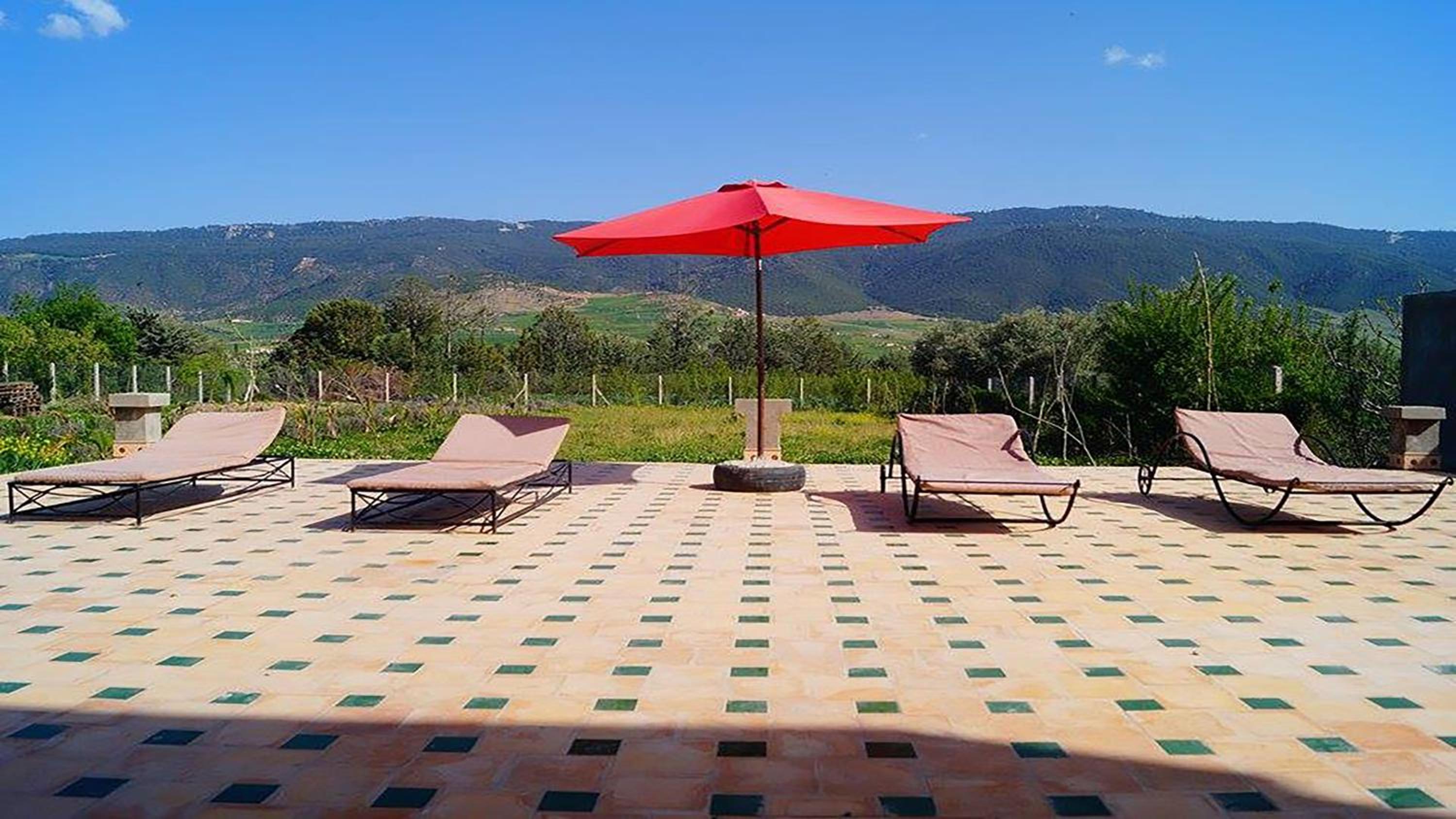 Photo 94