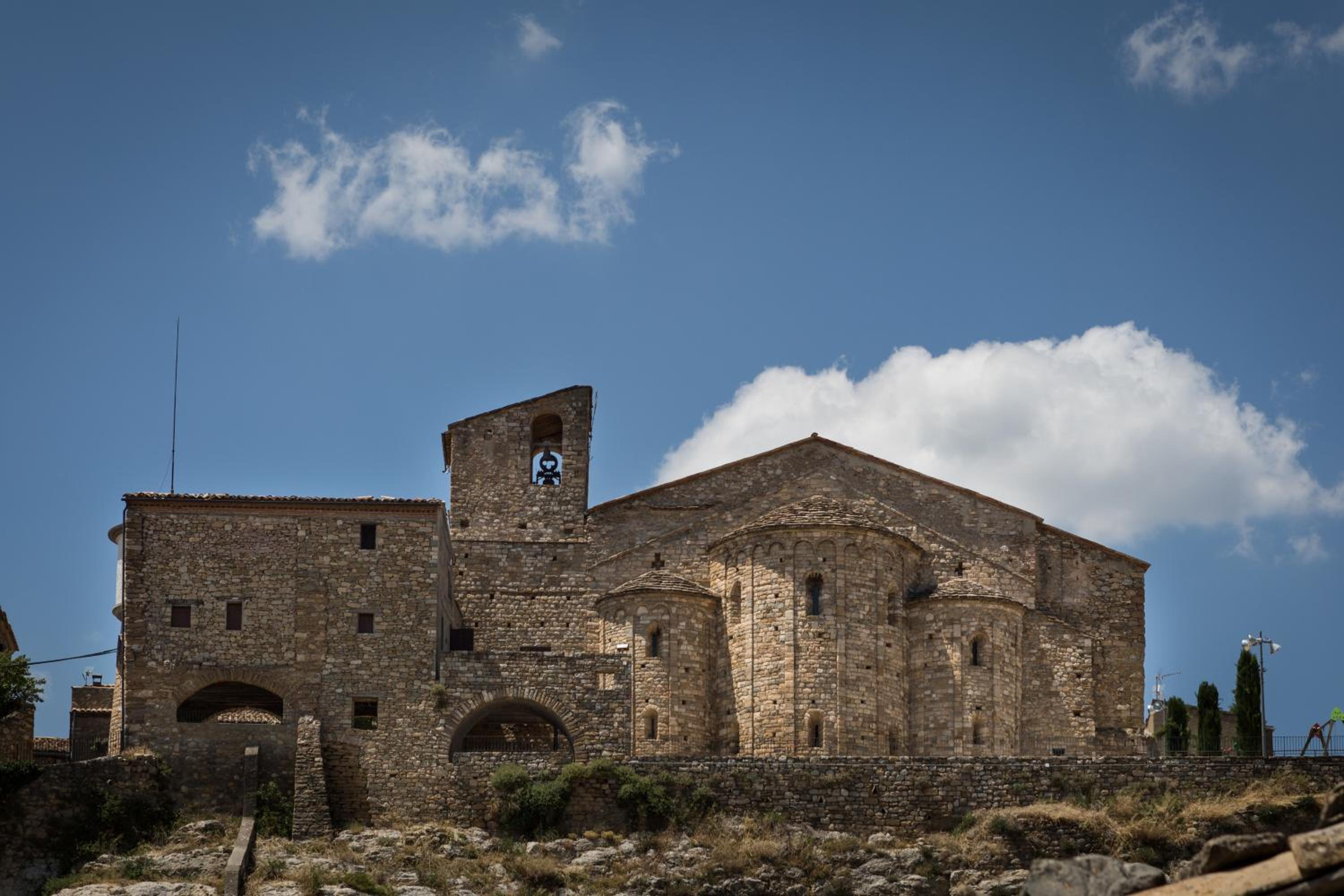 Photo 27