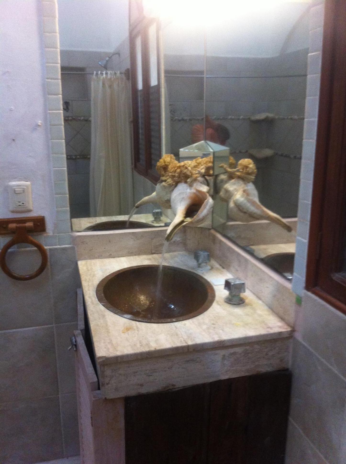 Casa del Arquitecto