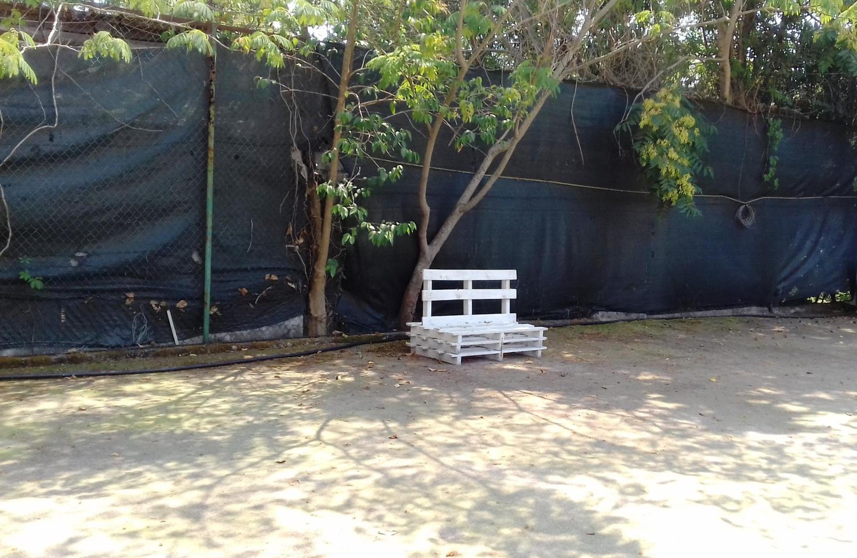 A Casa di Nené